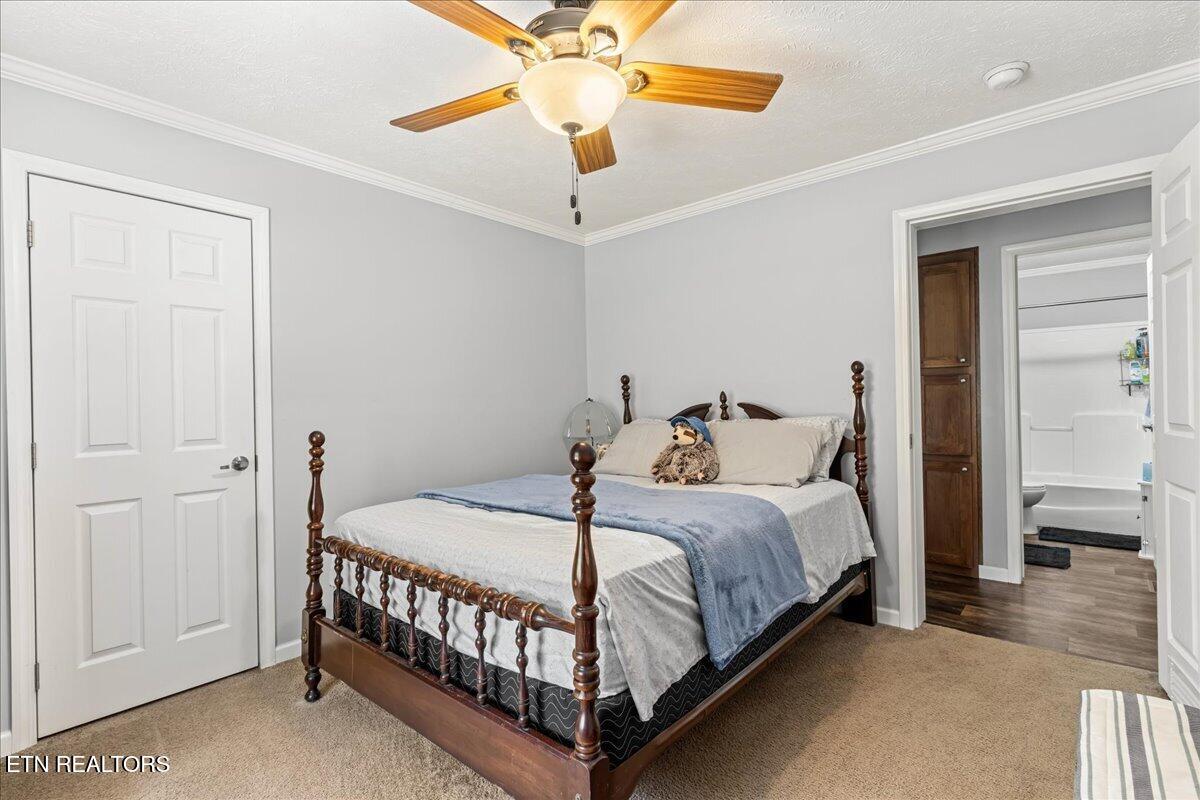 217 Countryside Lane Madisonville TN 37354