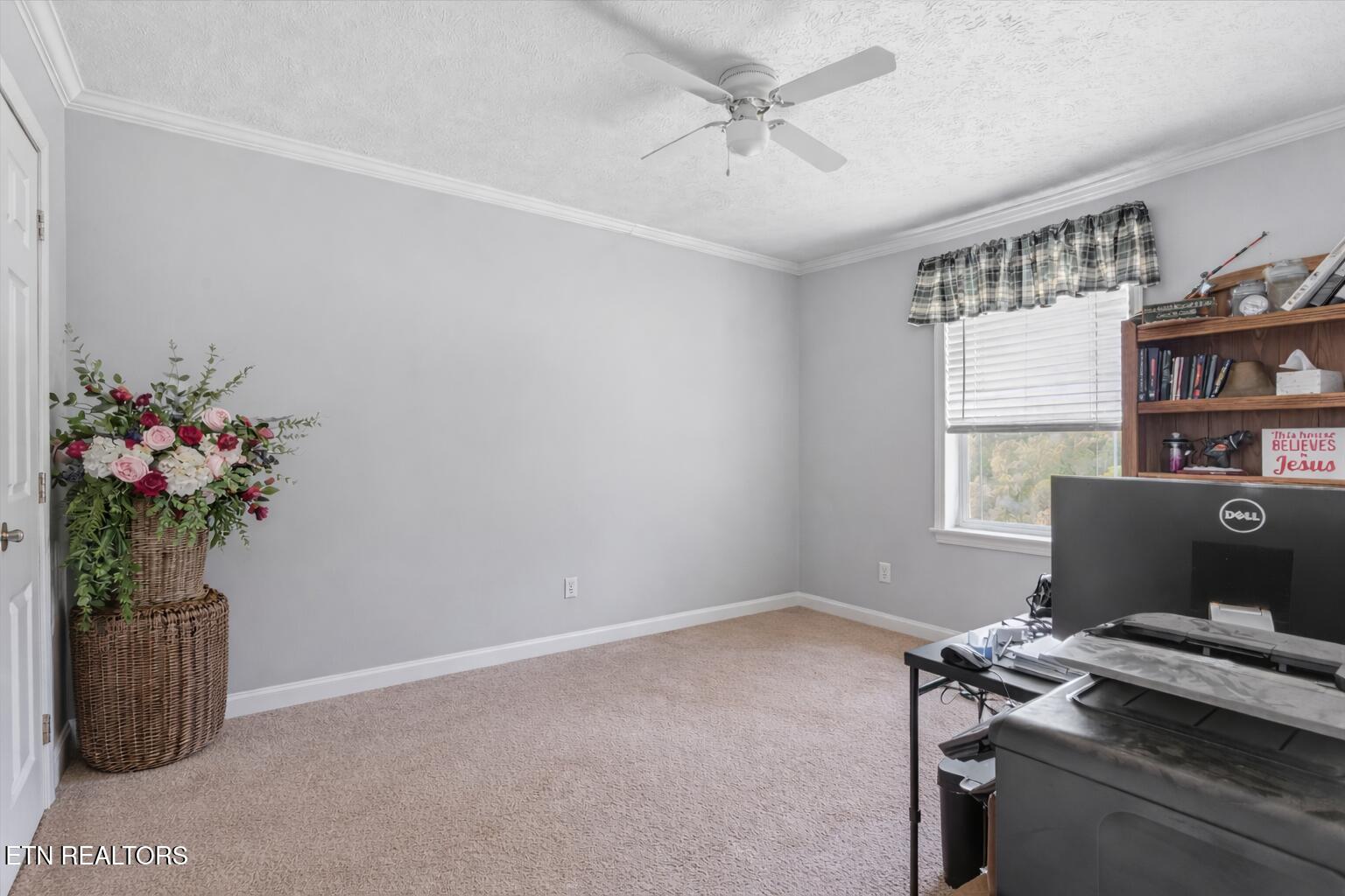 217 Countryside Lane Madisonville TN 37354