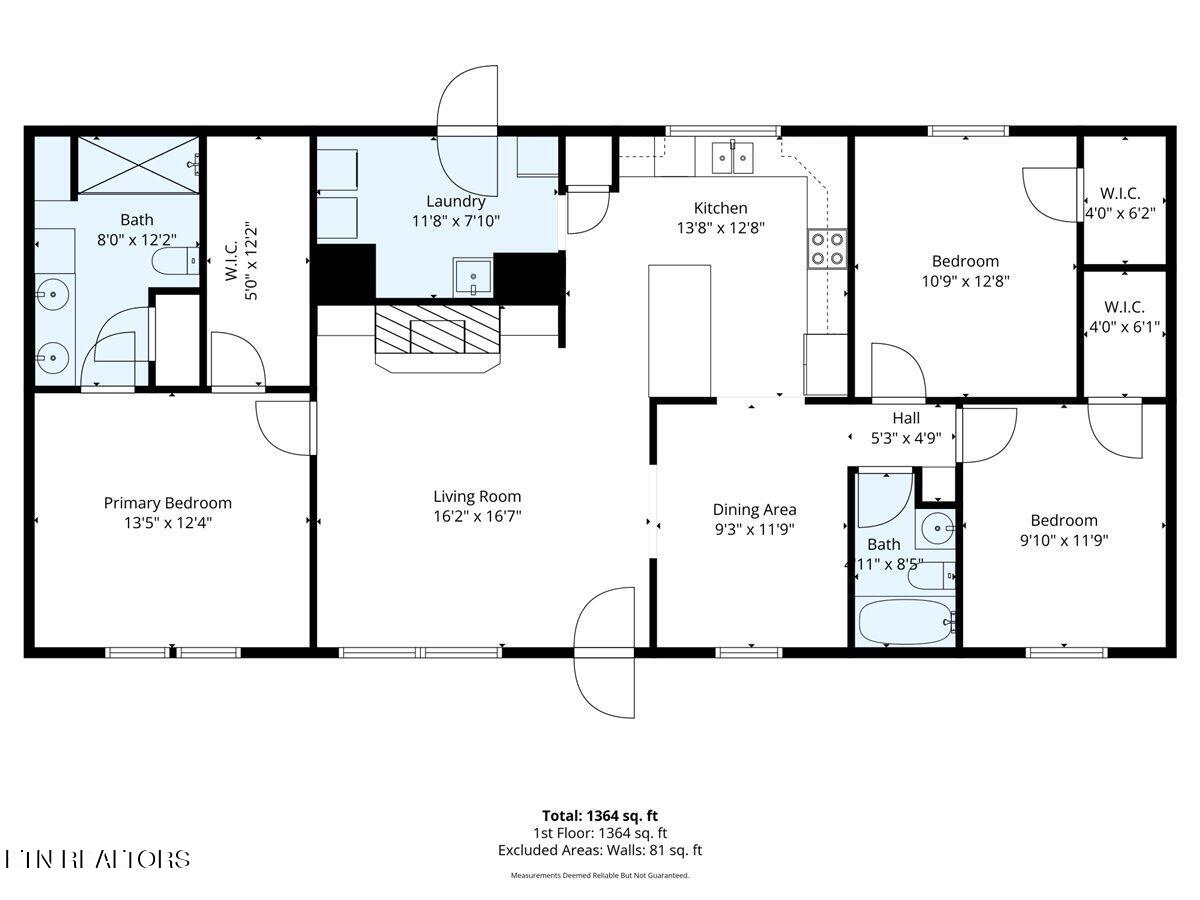 217 Countryside Lane Madisonville TN 37354