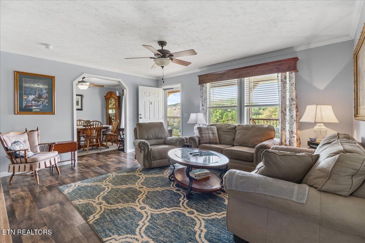 217 Countryside Lane Madisonville TN 37354