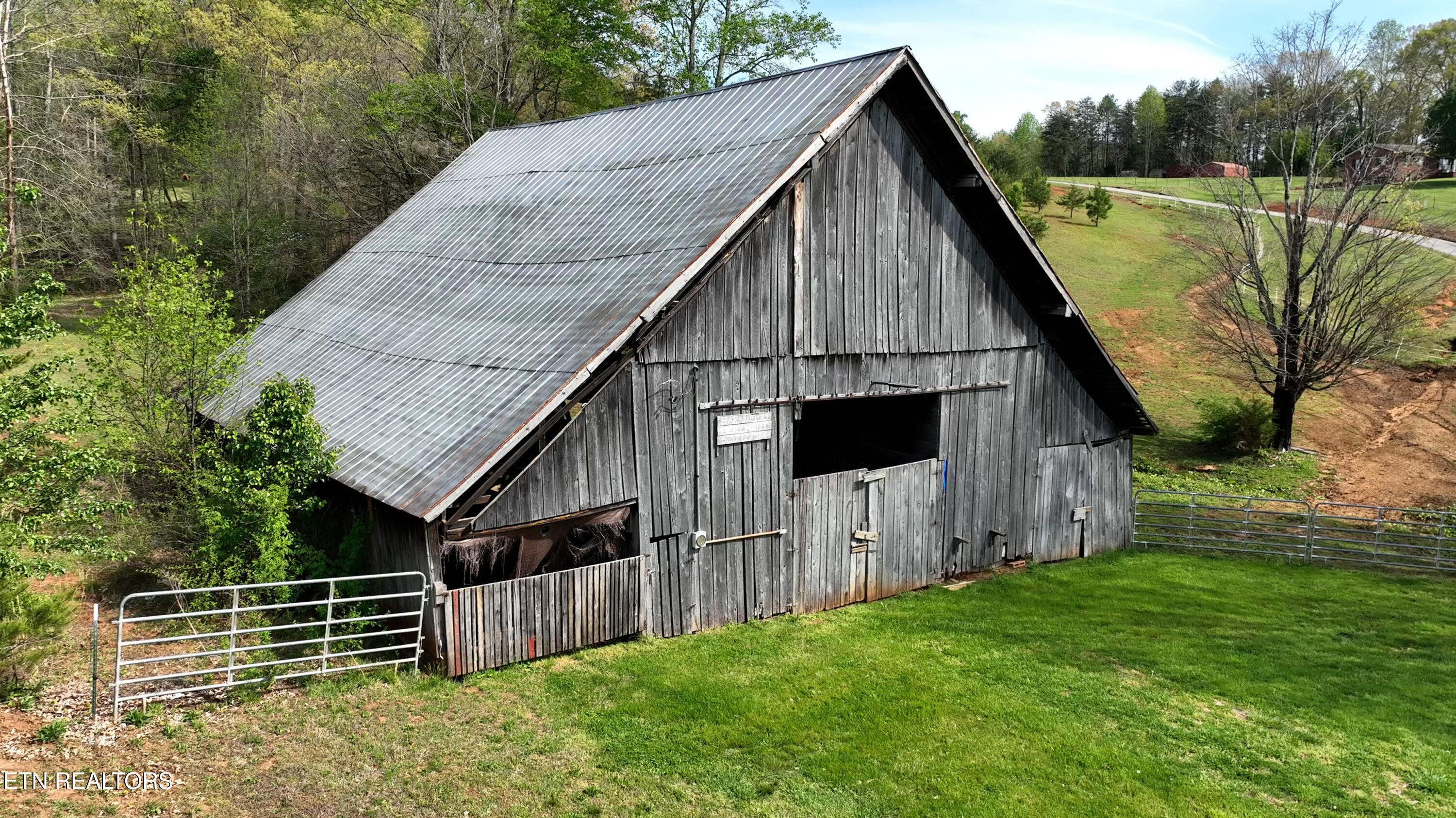 217 Countryside Lane Madisonville TN 37354