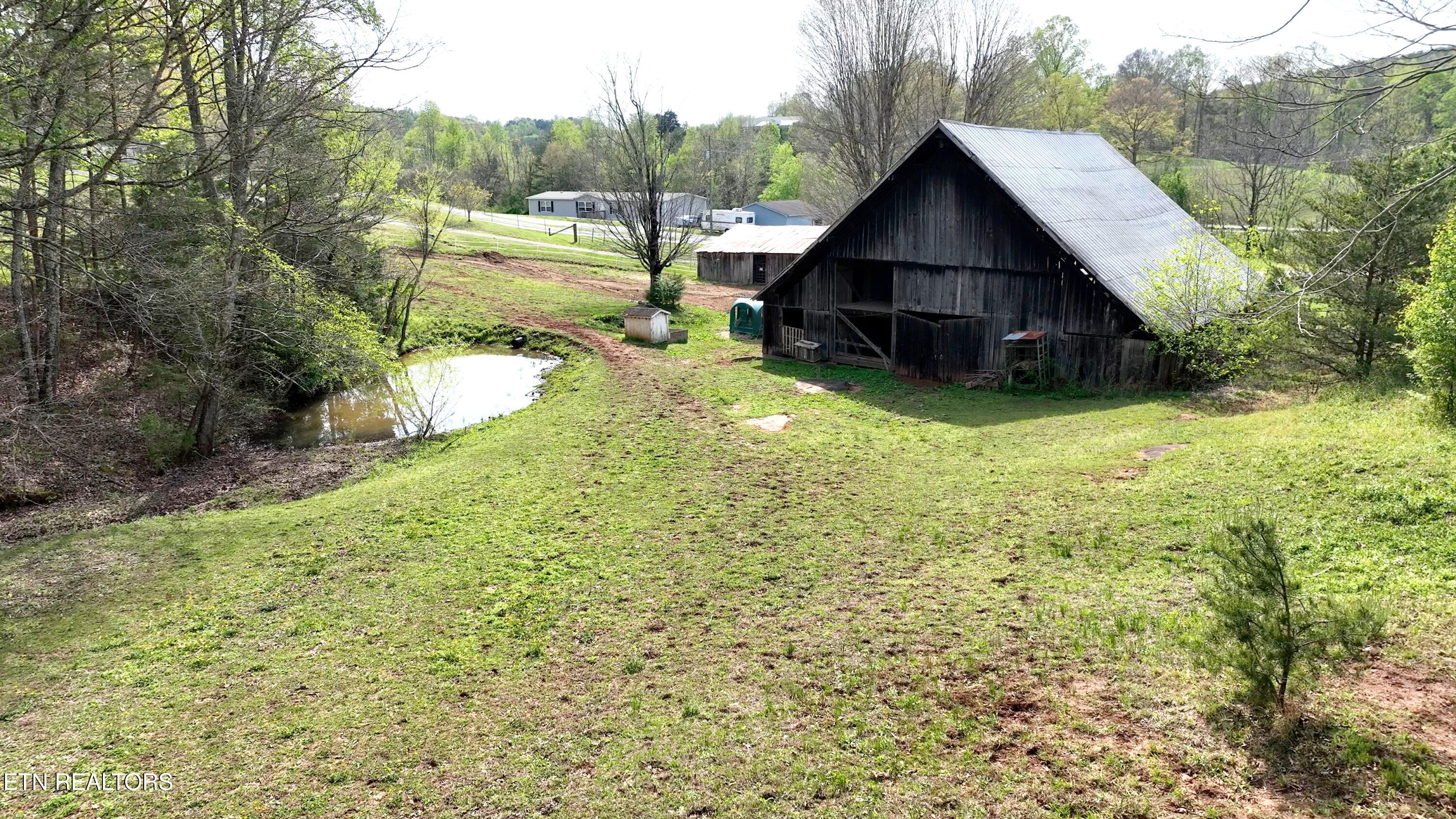 217 Countryside Lane Madisonville TN 37354