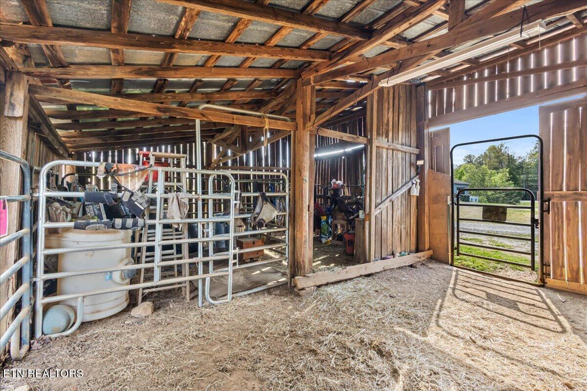 217 Countryside Lane Madisonville TN 37354