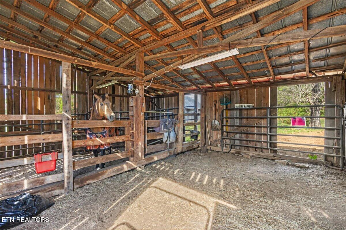 217 Countryside Lane Madisonville TN 37354
