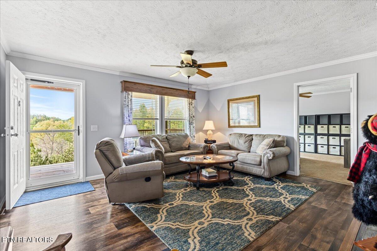217 Countryside Lane Madisonville TN 37354