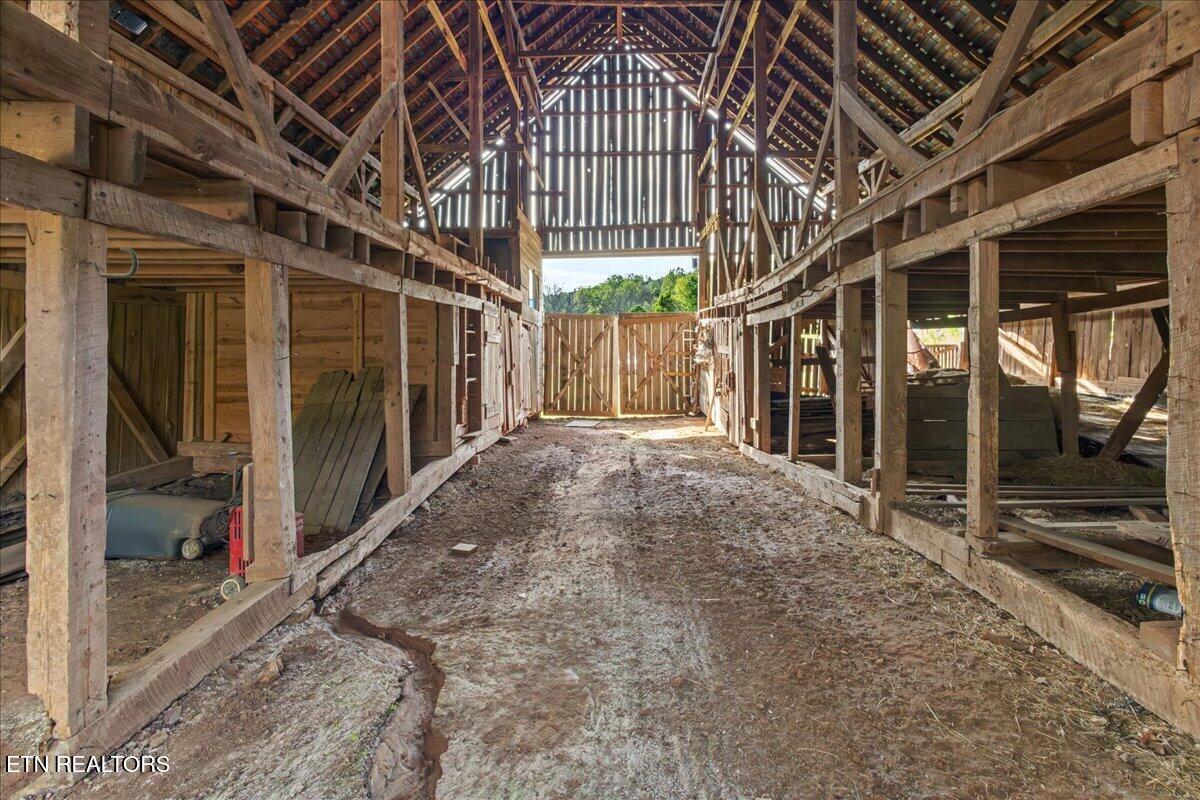 217 Countryside Lane Madisonville TN 37354