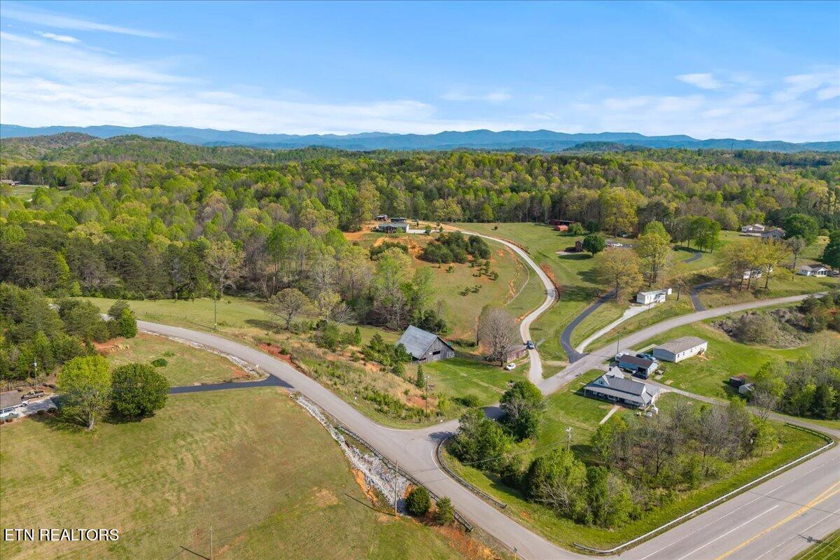 217 Countryside Lane Madisonville TN 37354