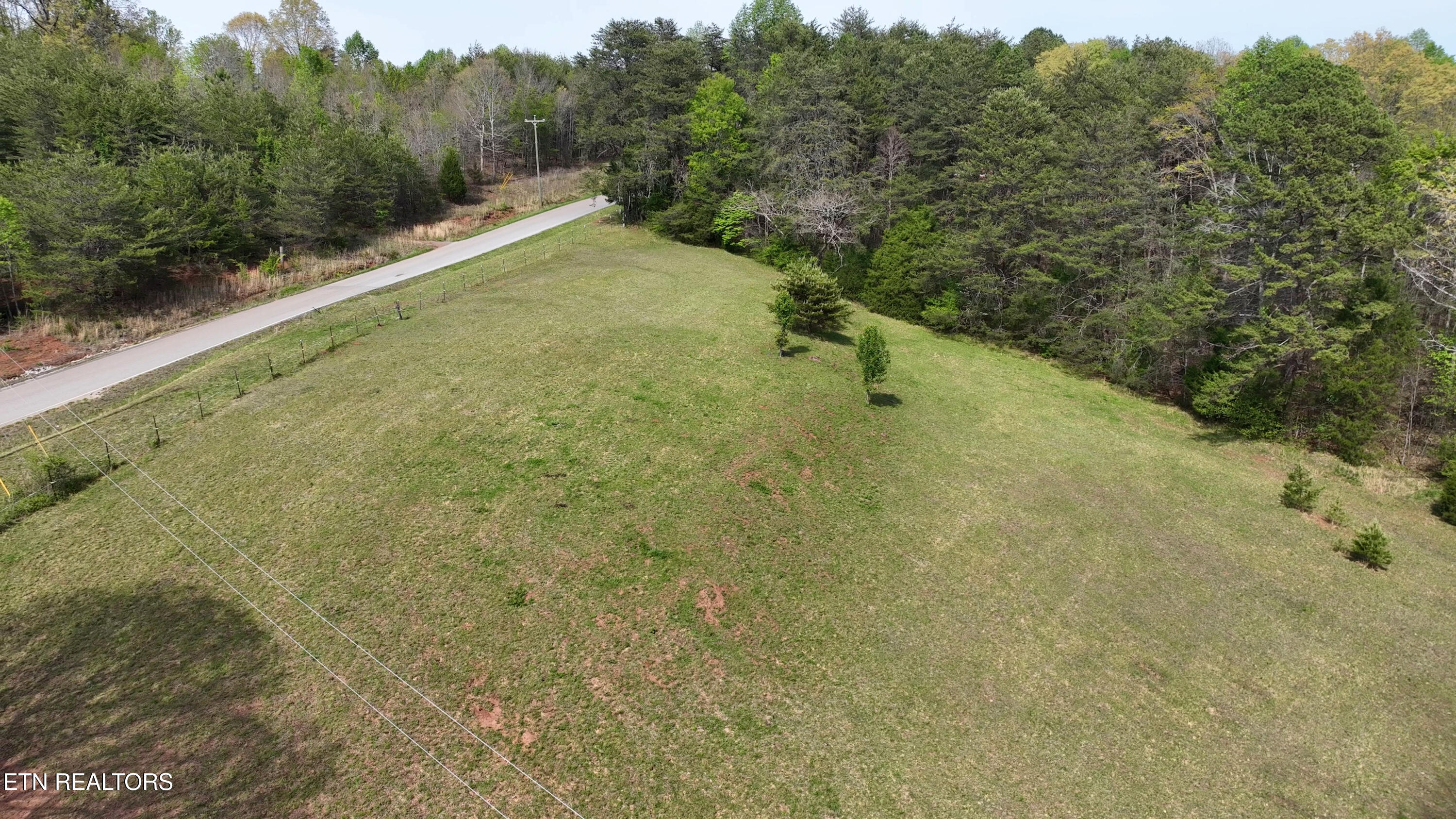 217 Countryside Lane Madisonville TN 37354