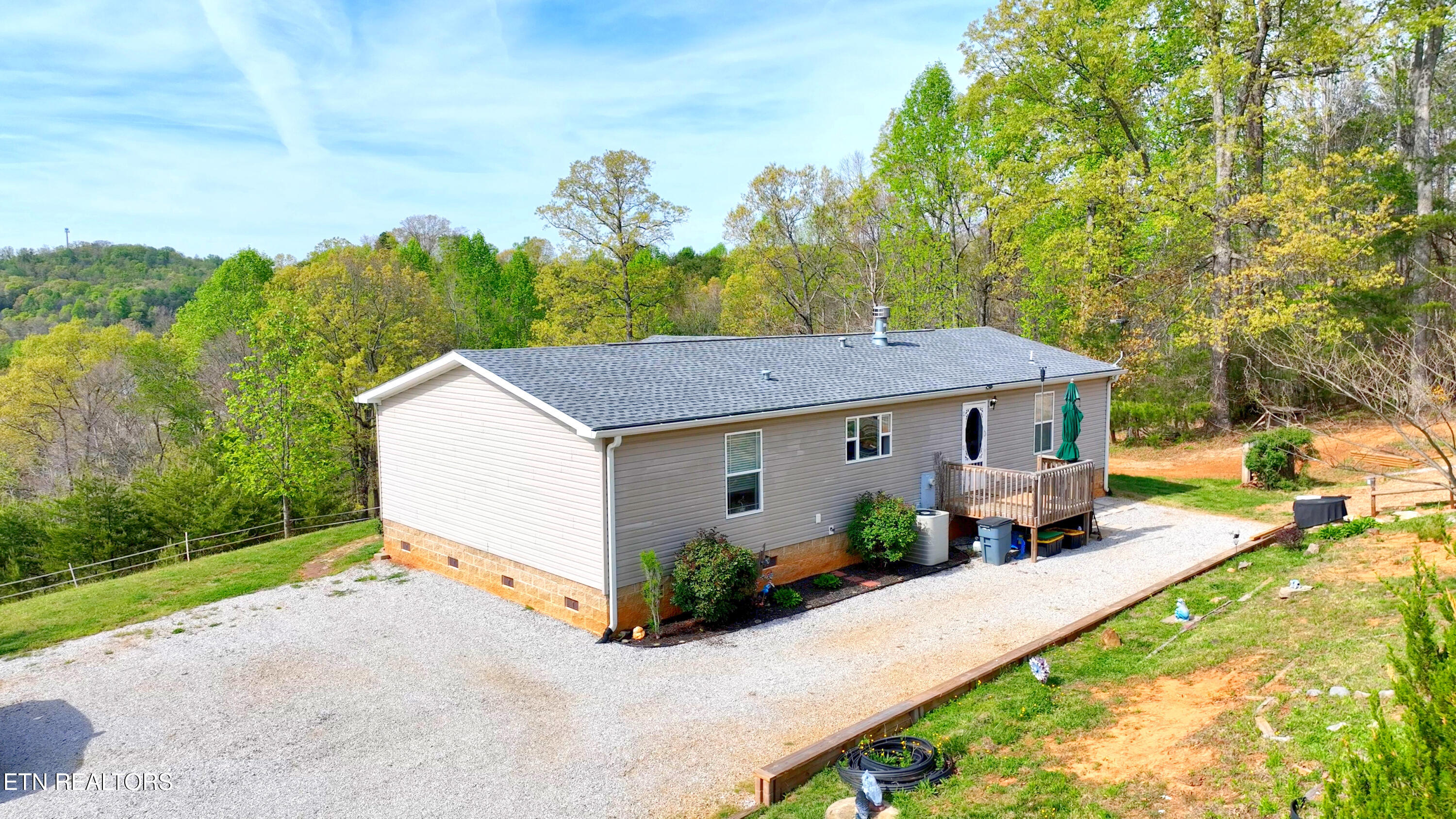 217 Countryside Lane Madisonville TN 37354
