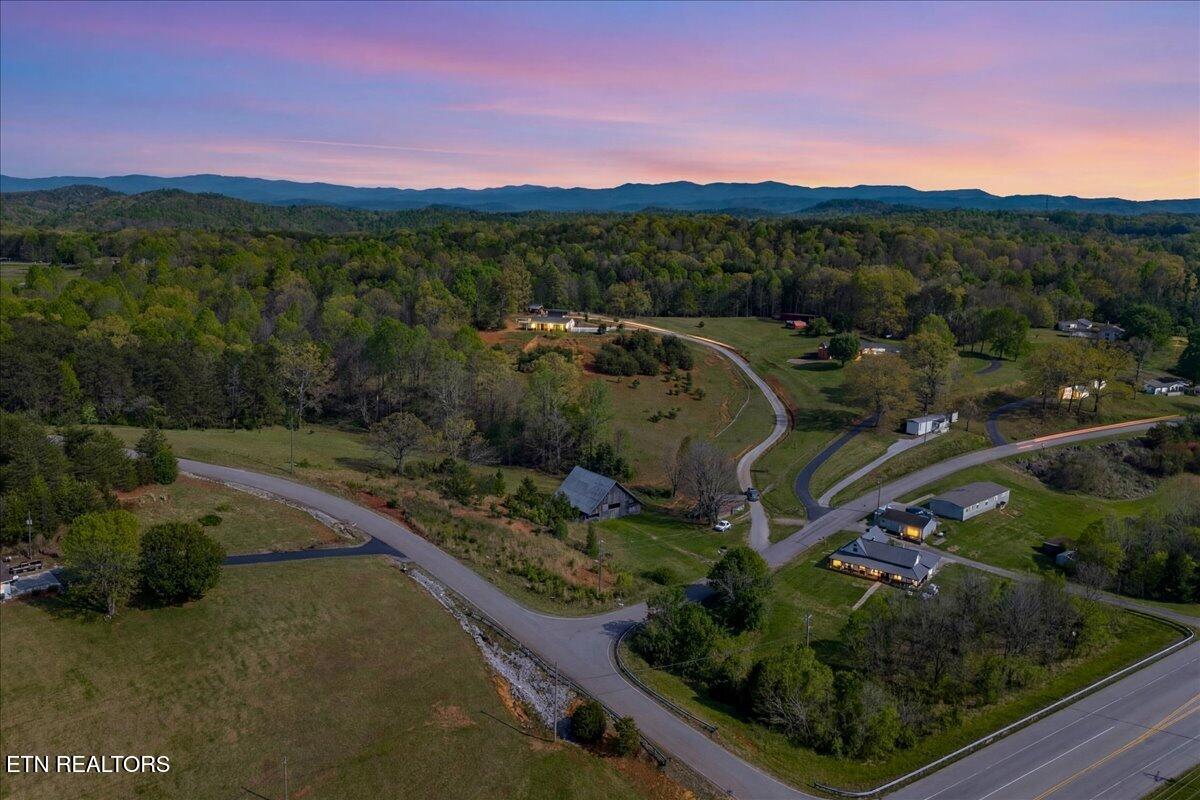 217 Countryside Lane Madisonville TN 37354