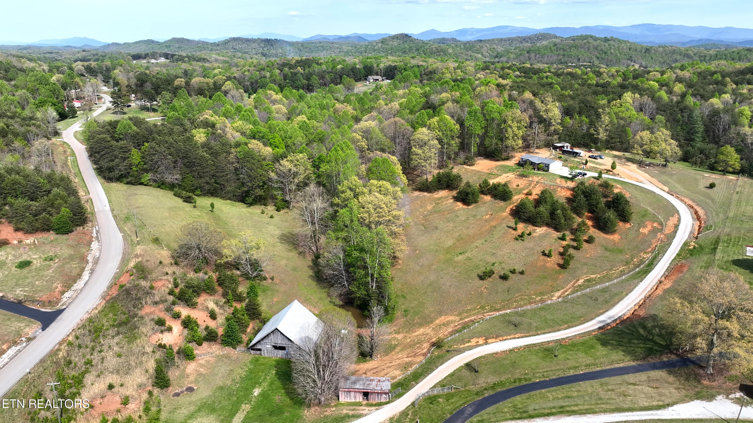 217 Countryside Lane Madisonville TN 37354