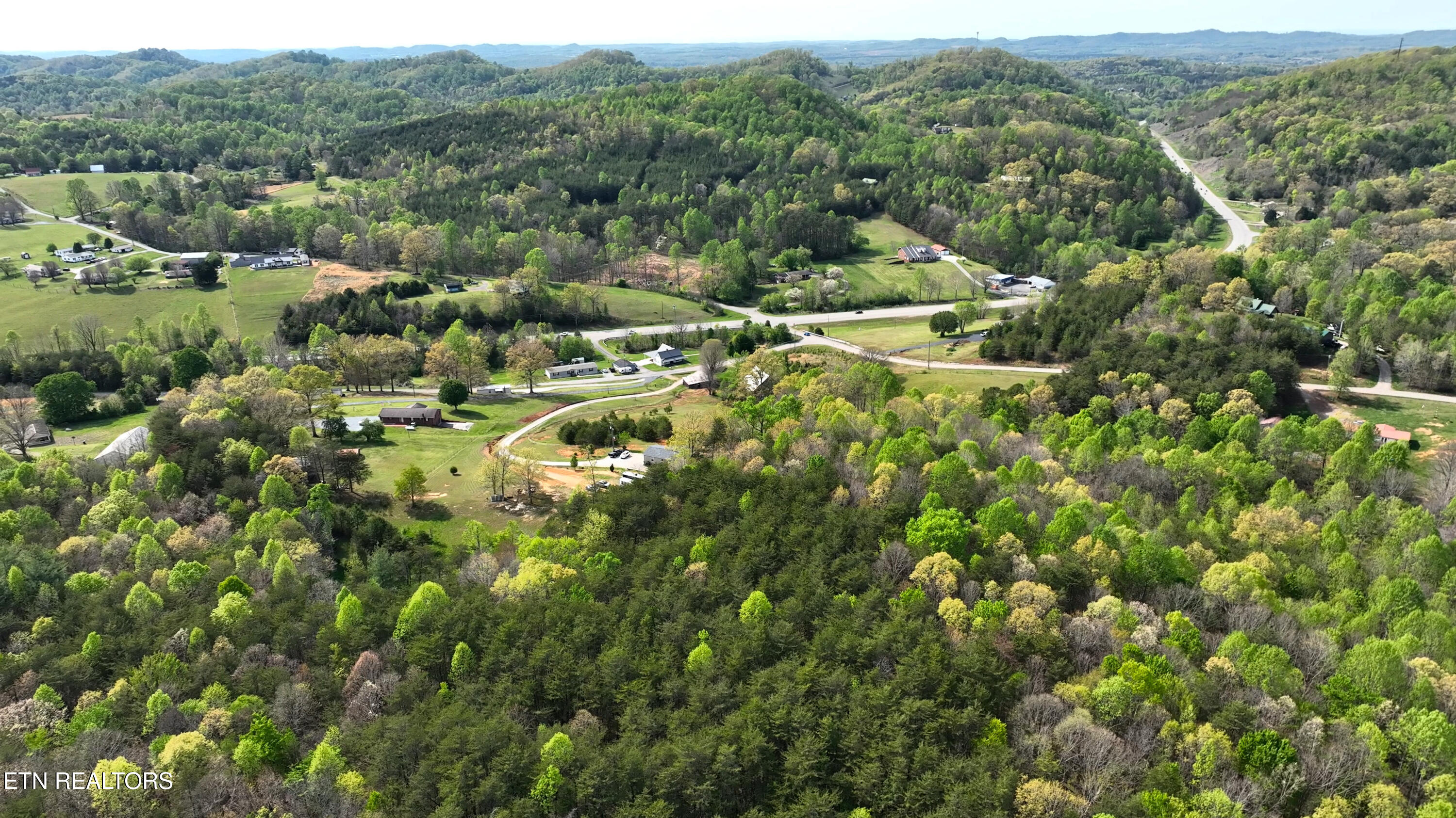 217 Countryside Lane Madisonville TN 37354