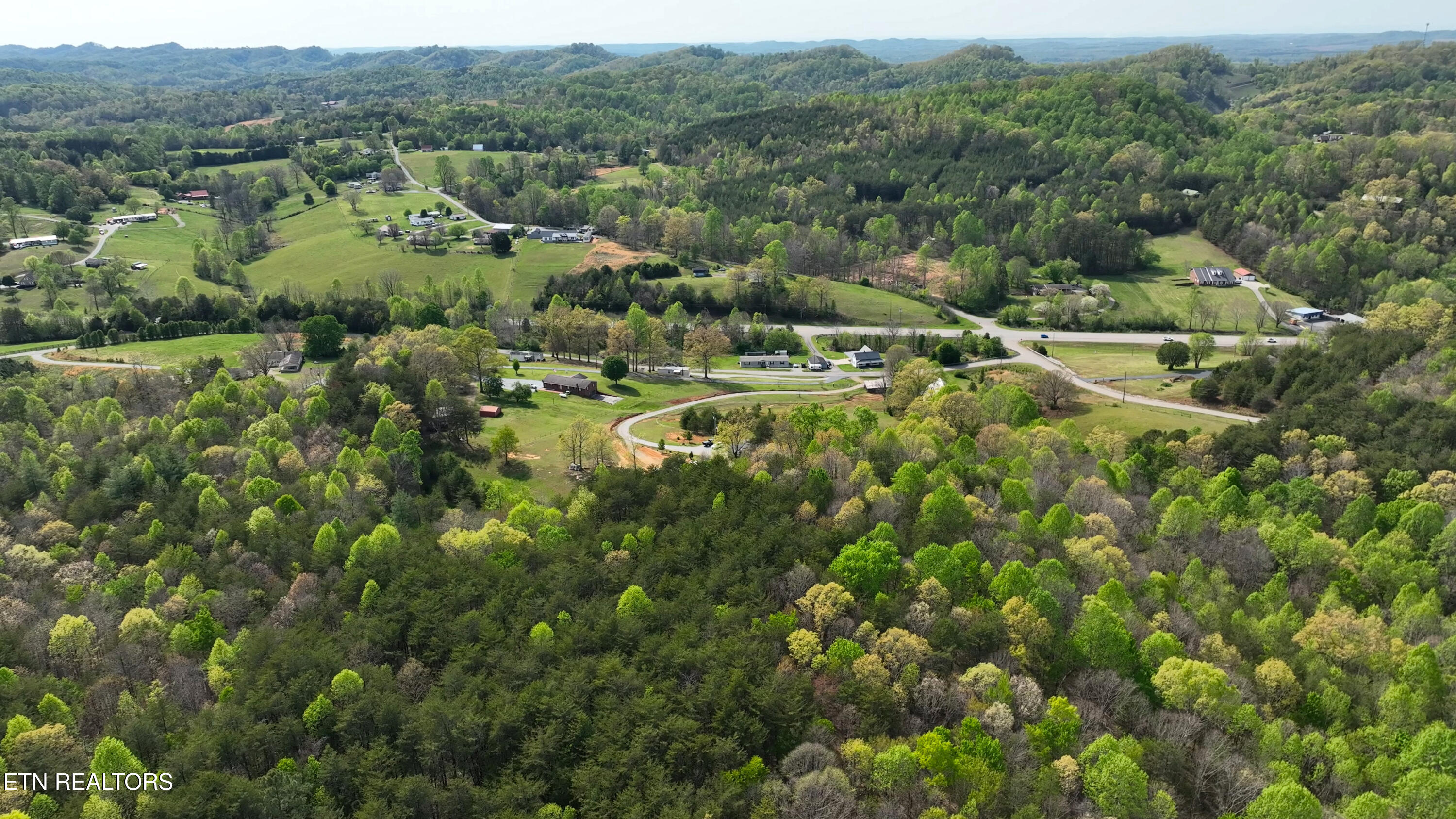 217 Countryside Lane Madisonville TN 37354