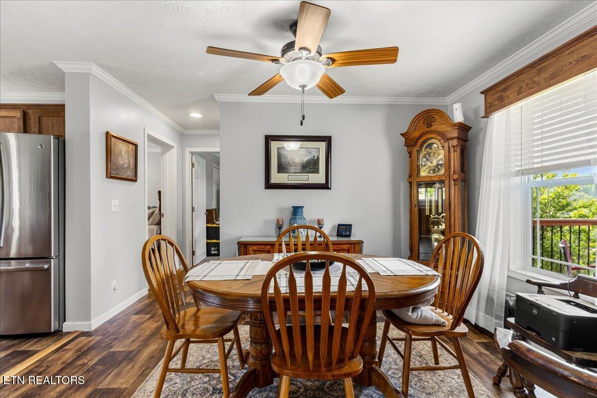 217 Countryside Lane Madisonville TN 37354