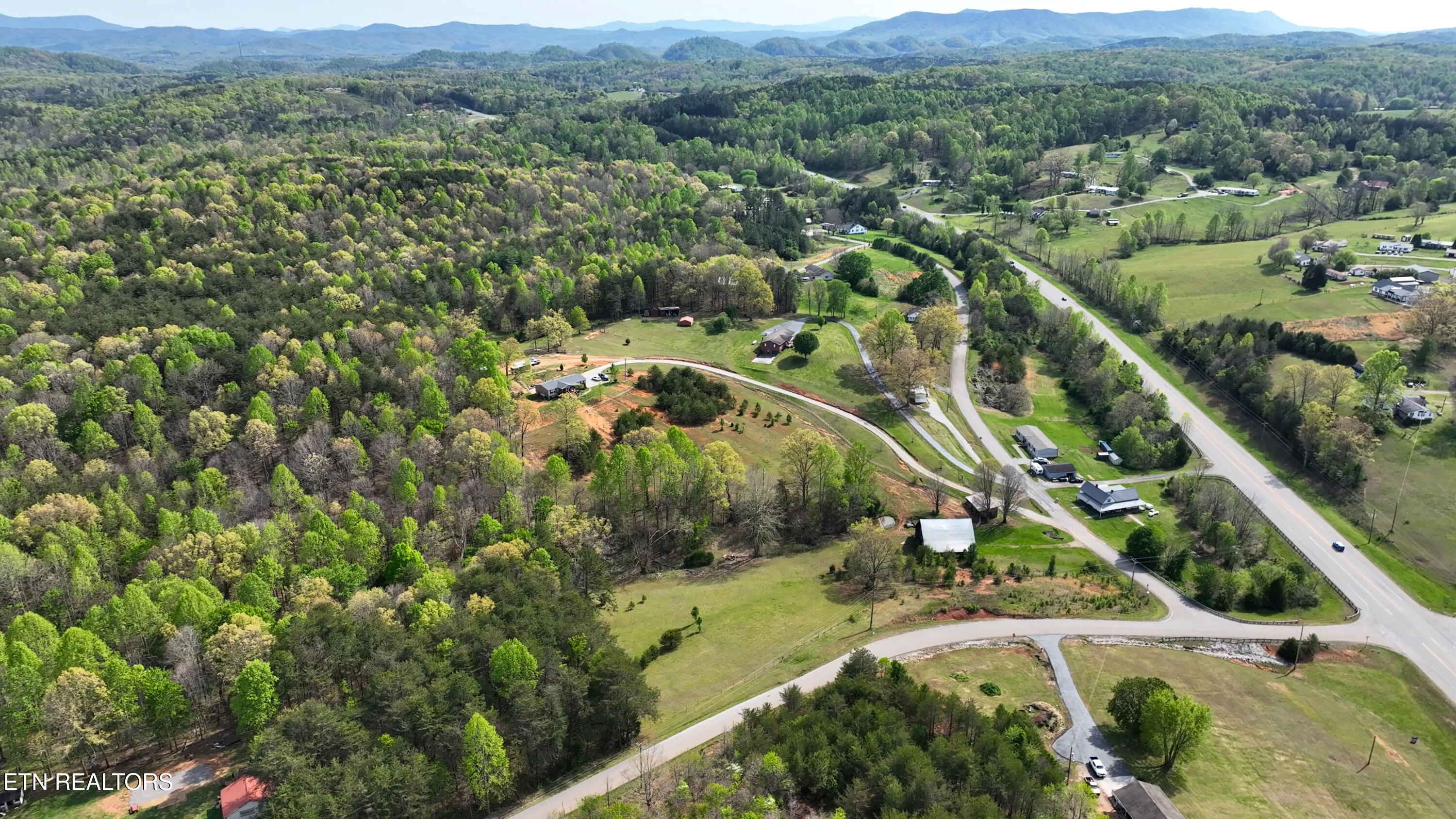 217 Countryside Lane Madisonville TN 37354