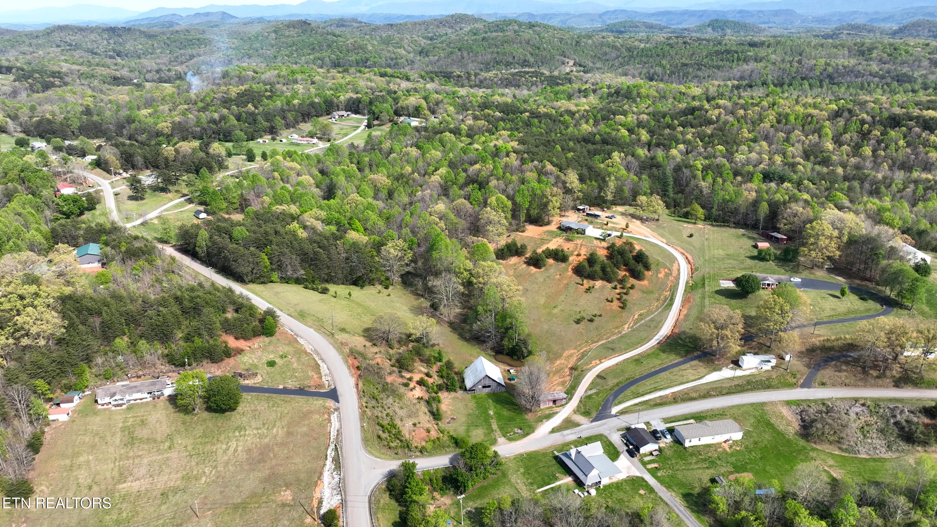 217 Countryside Lane Madisonville TN 37354