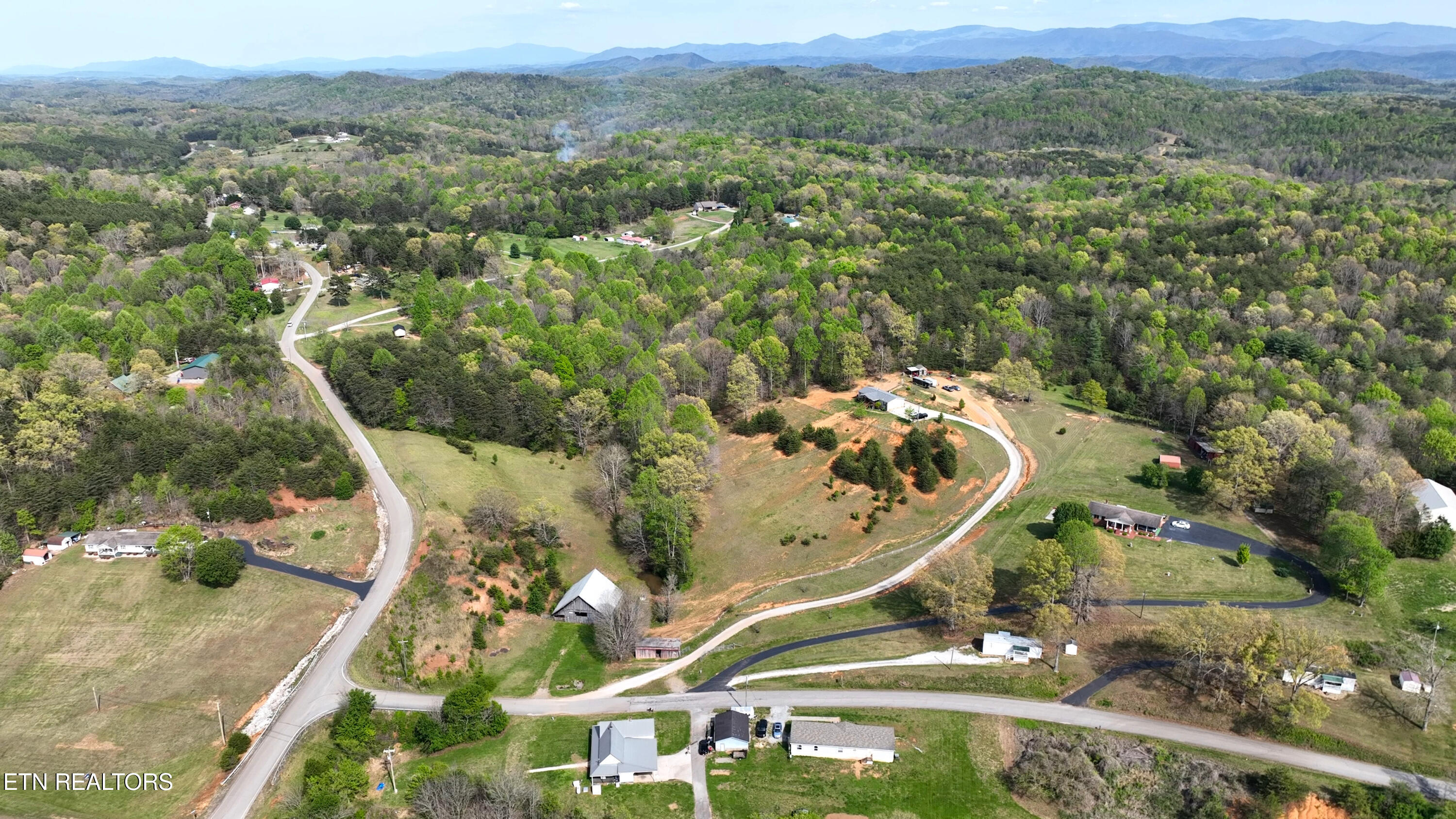 217 Countryside Lane Madisonville TN 37354