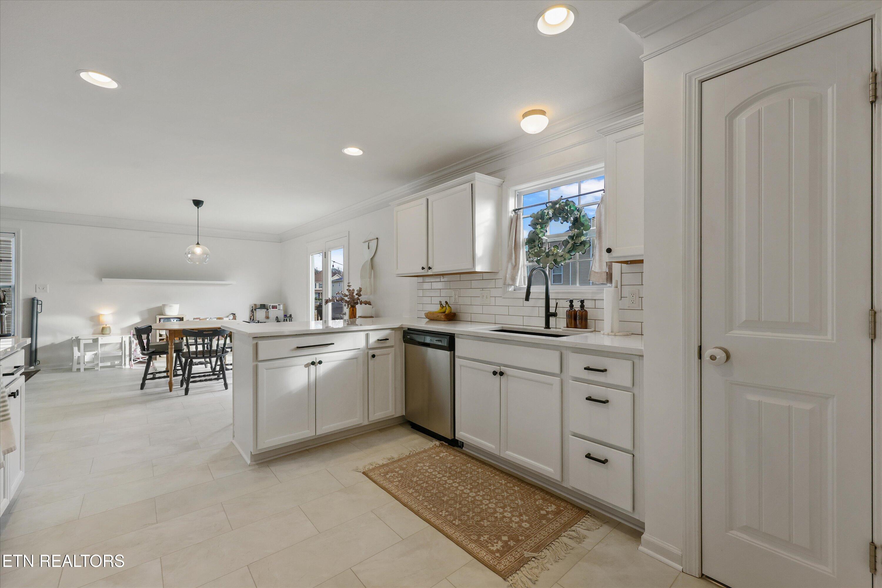 321 Caboose Lane Maryville TN 37804