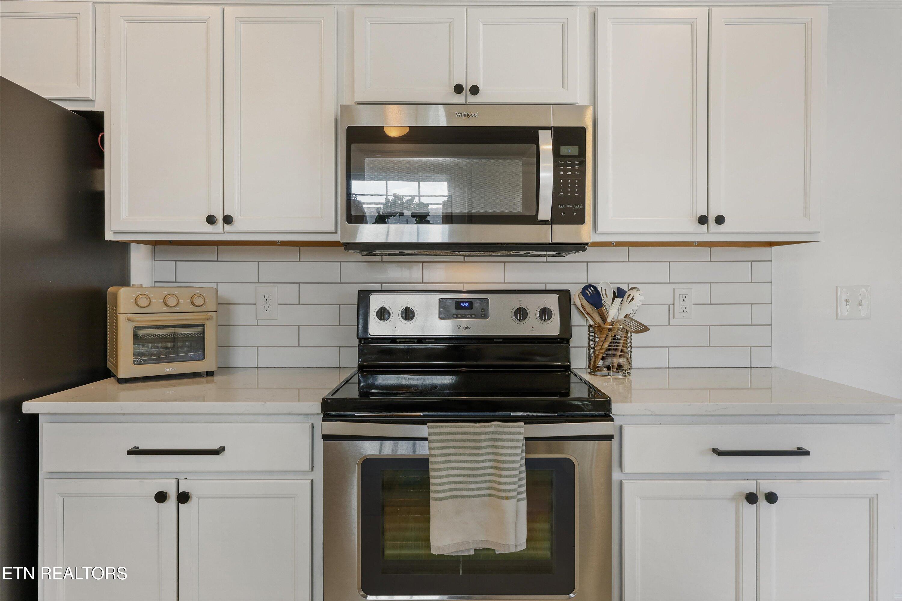 321 Caboose Lane Maryville TN 37804