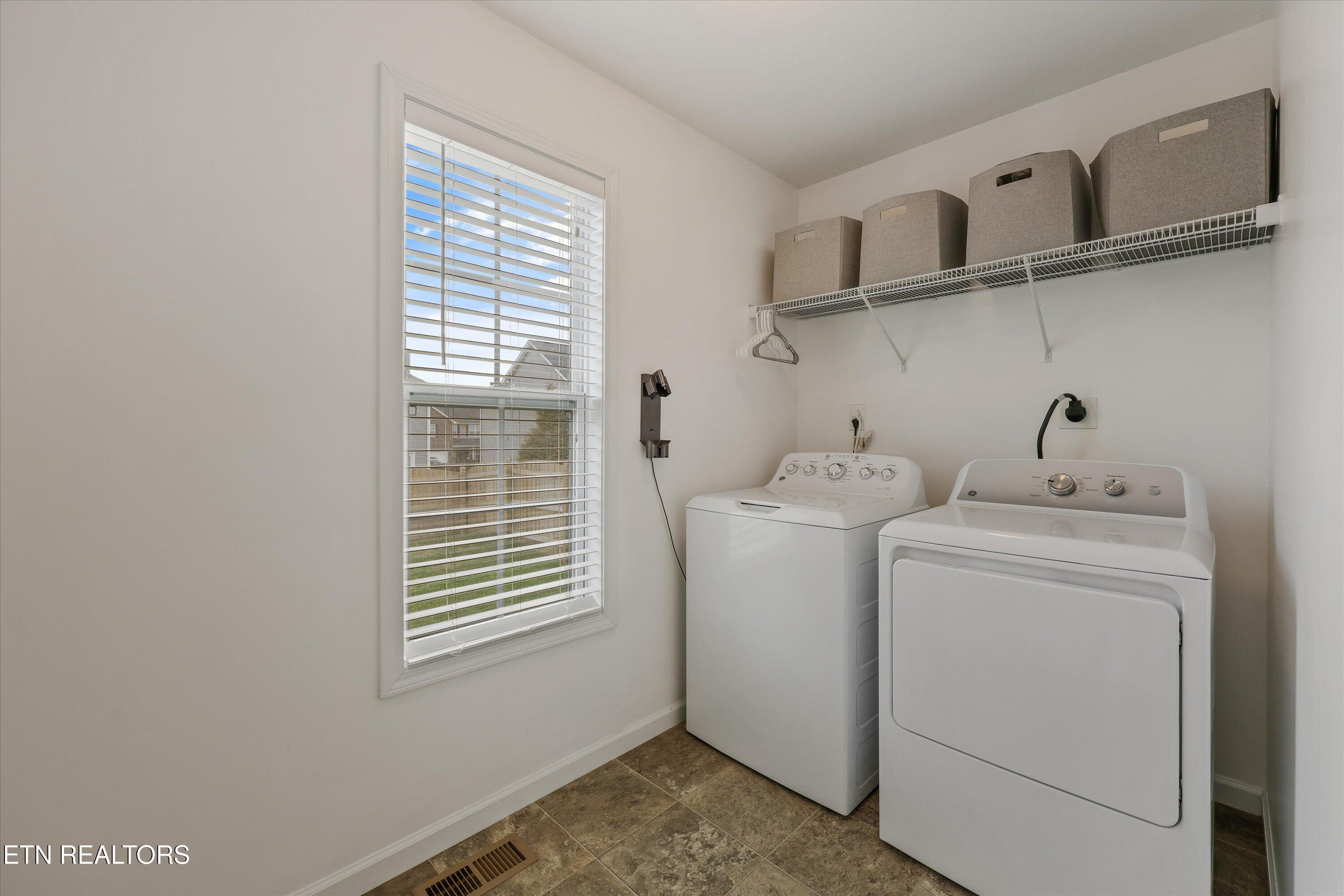 321 Caboose Lane Maryville TN 37804