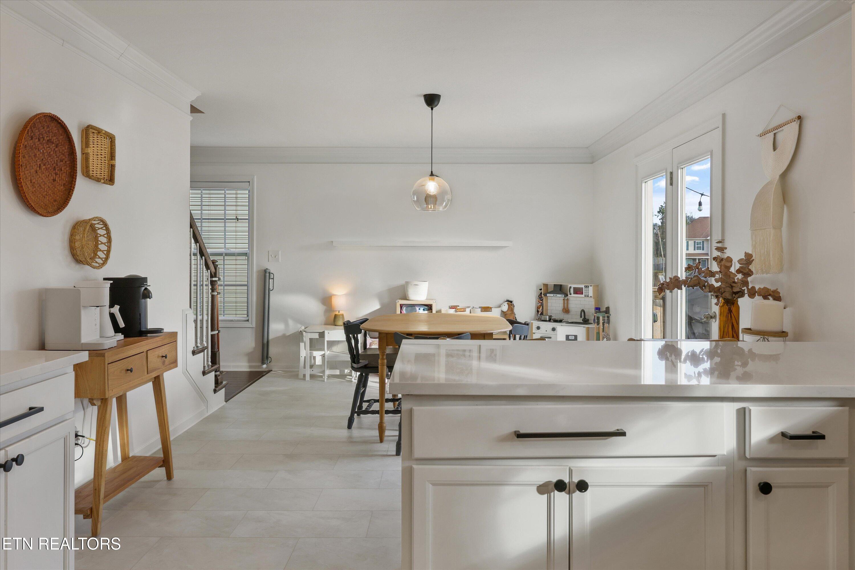 321 Caboose Lane Maryville TN 37804