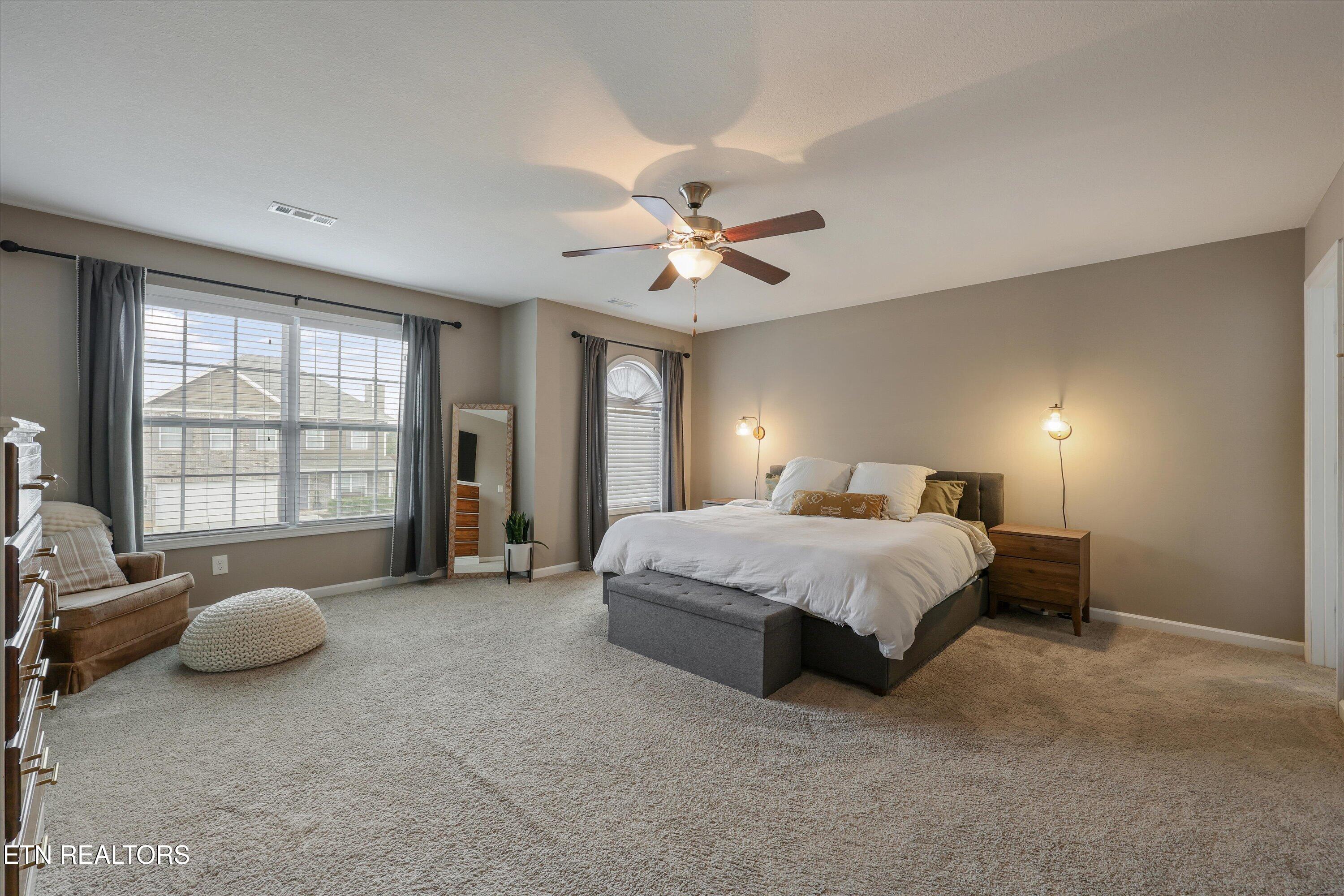321 Caboose Lane Maryville TN 37804