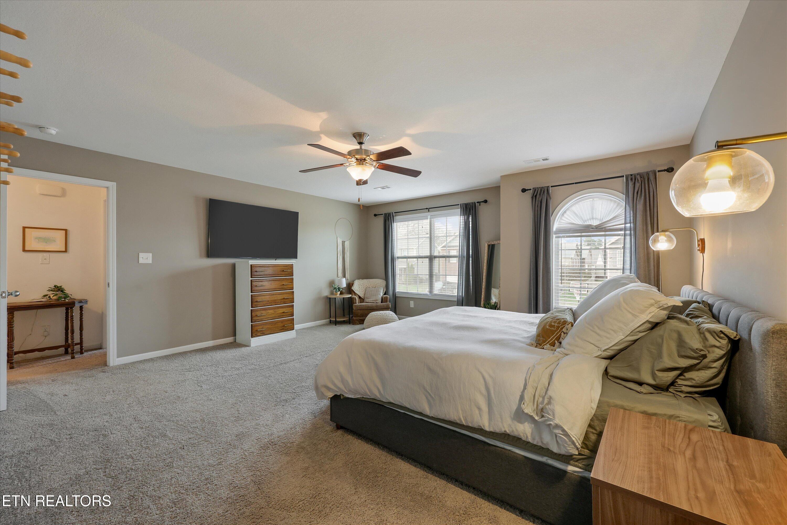 321 Caboose Lane Maryville TN 37804