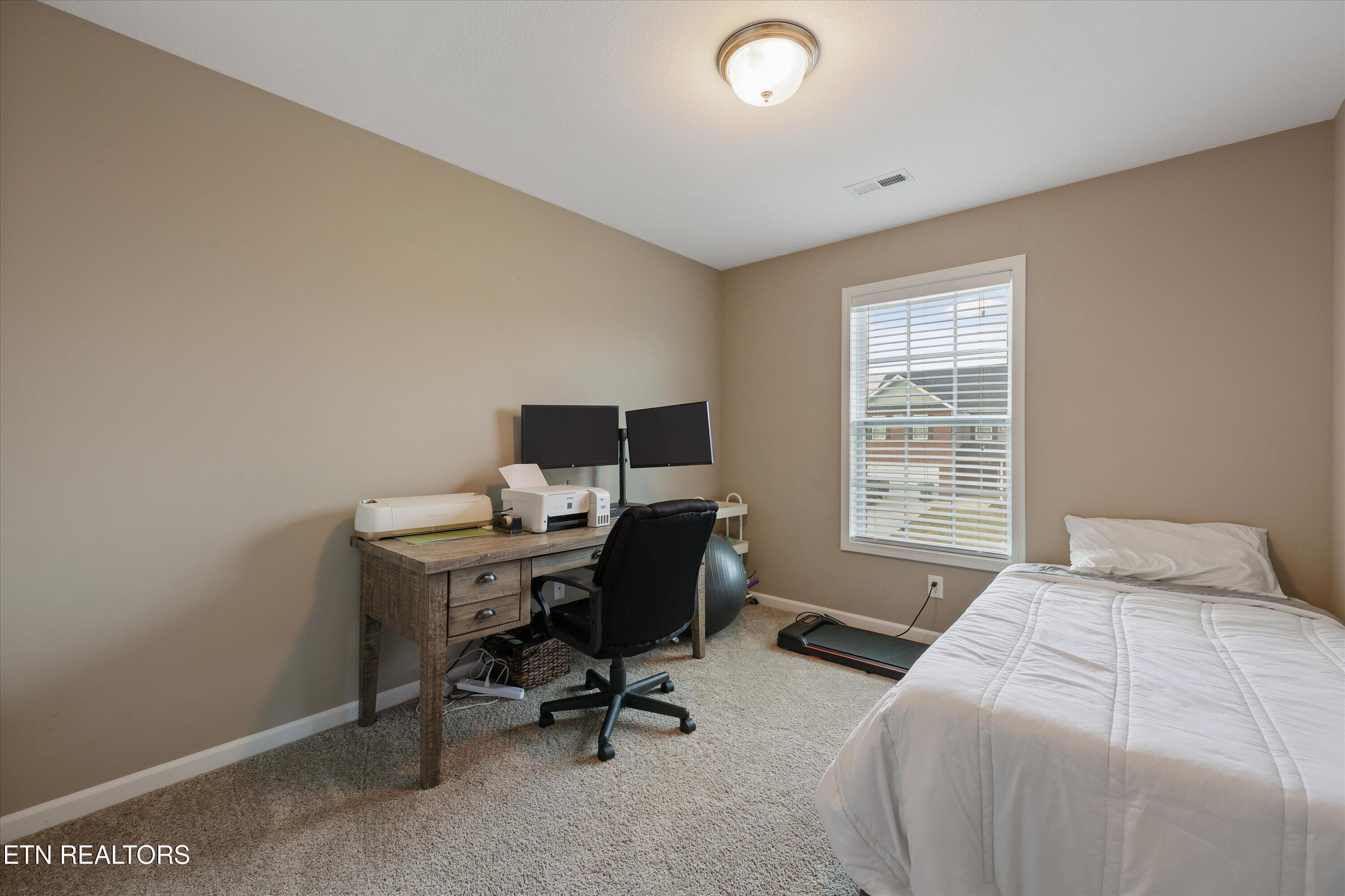 321 Caboose Lane Maryville TN 37804