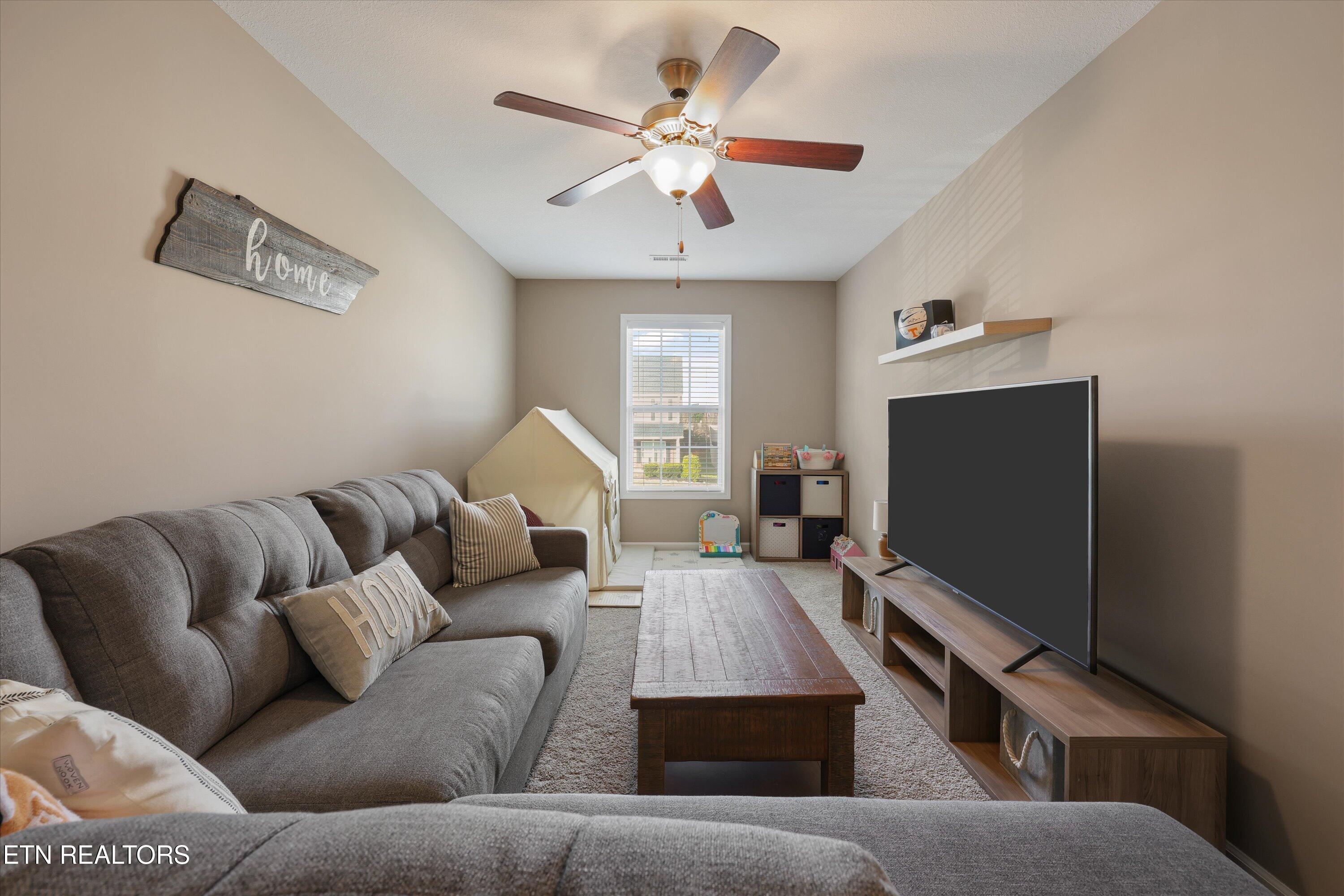 321 Caboose Lane Maryville TN 37804