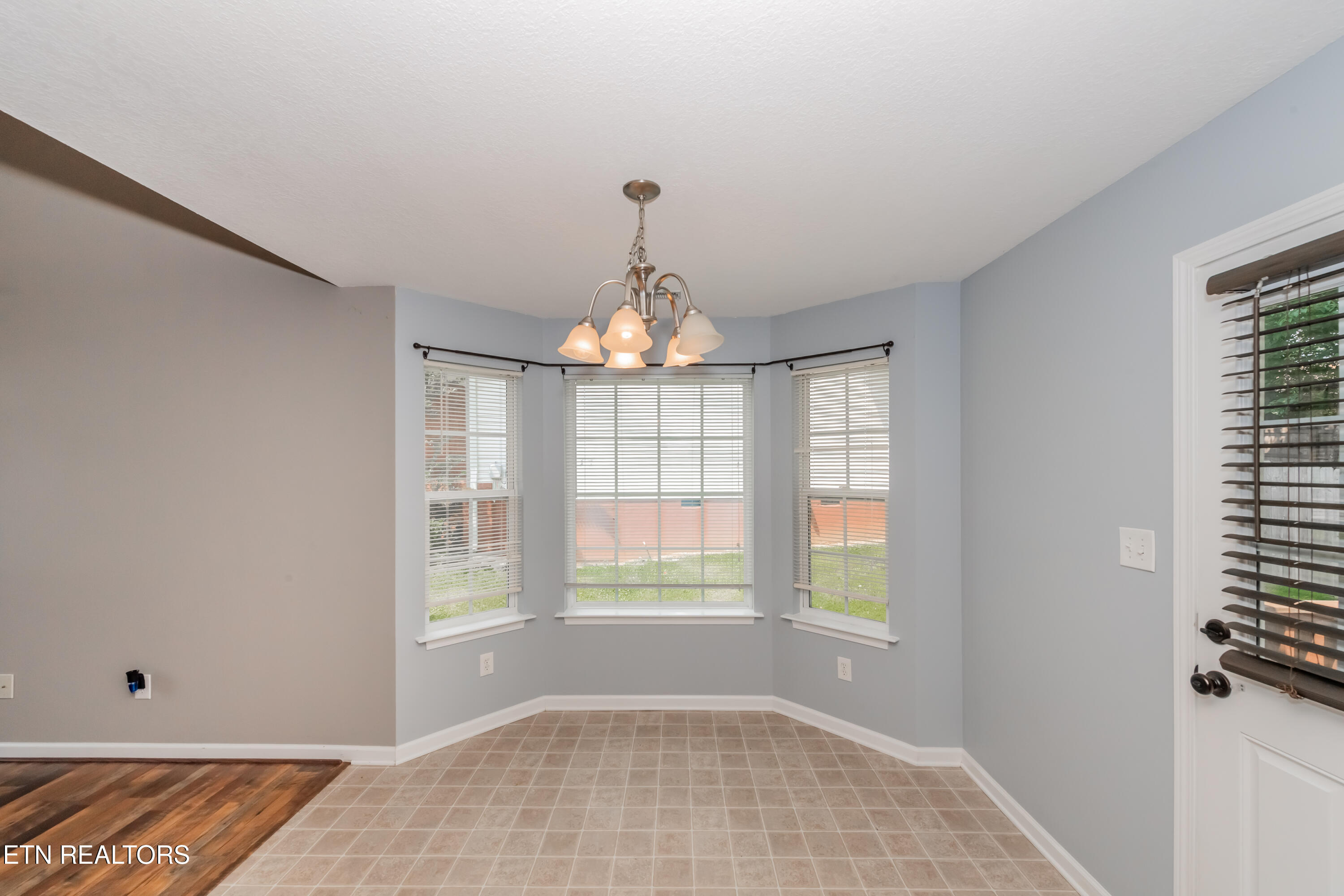 729 Chamberlain Manor Way Knoxville TN 37920