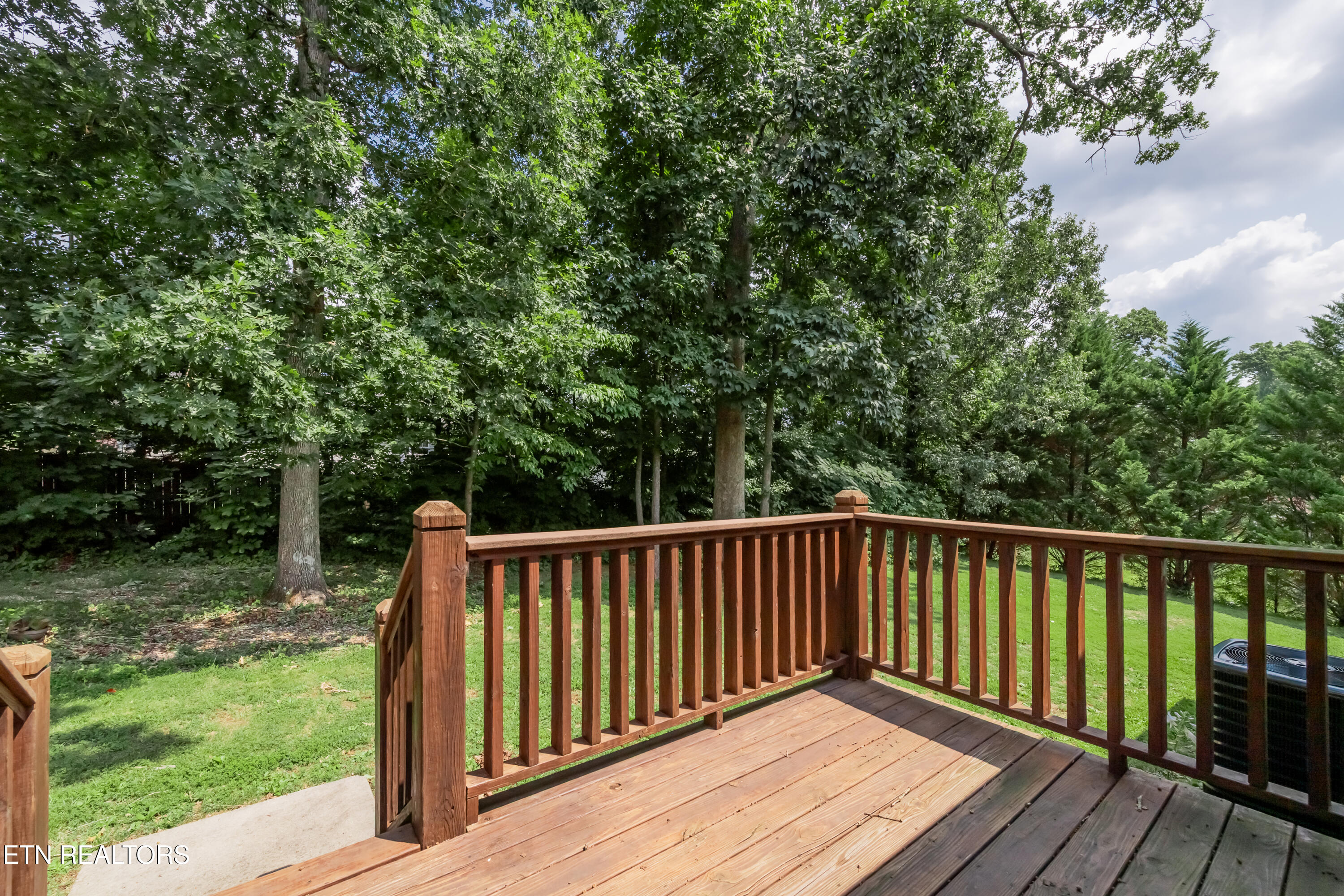 729 Chamberlain Manor Way Knoxville TN 37920