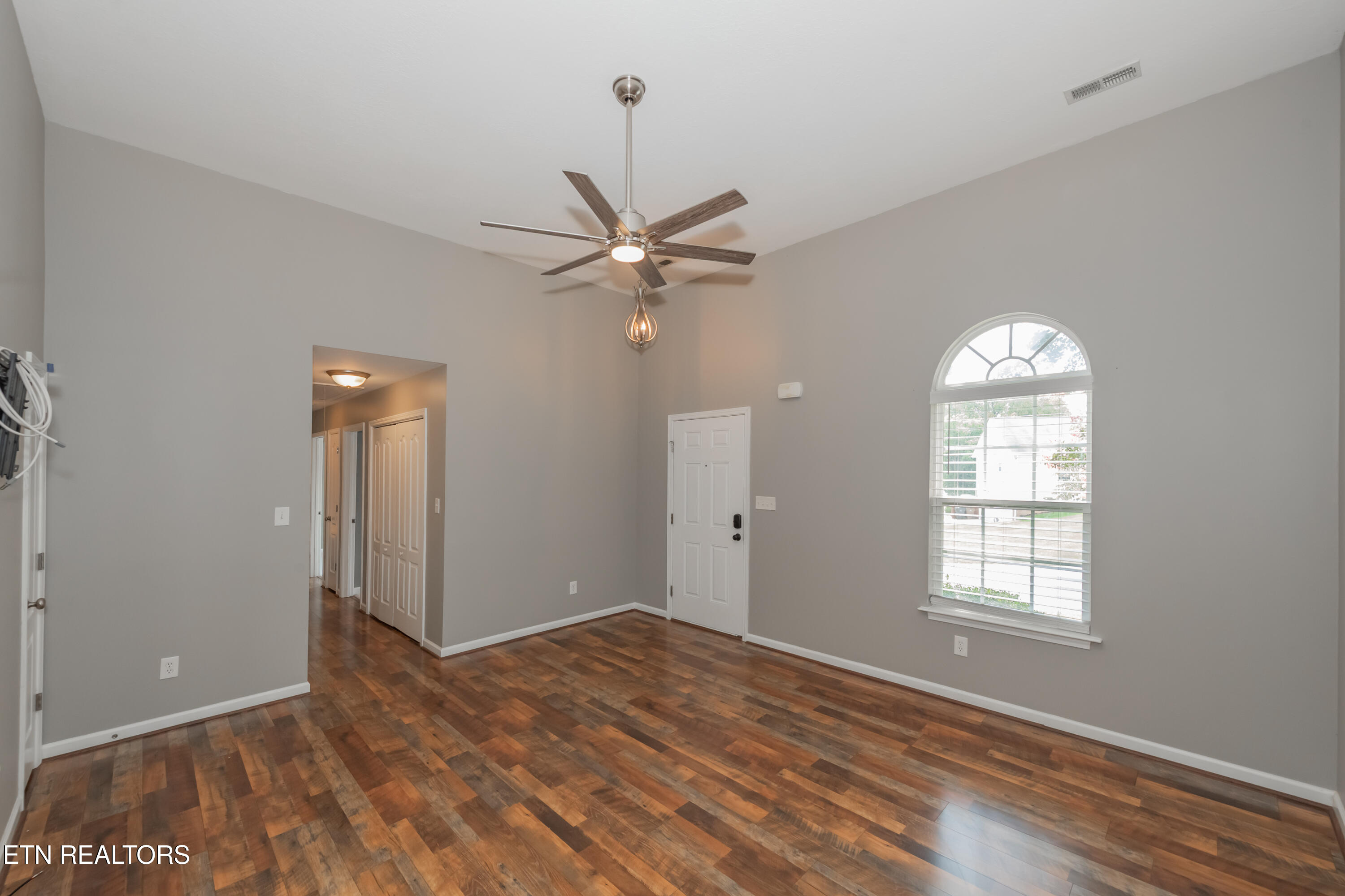 729 Chamberlain Manor Way Knoxville TN 37920