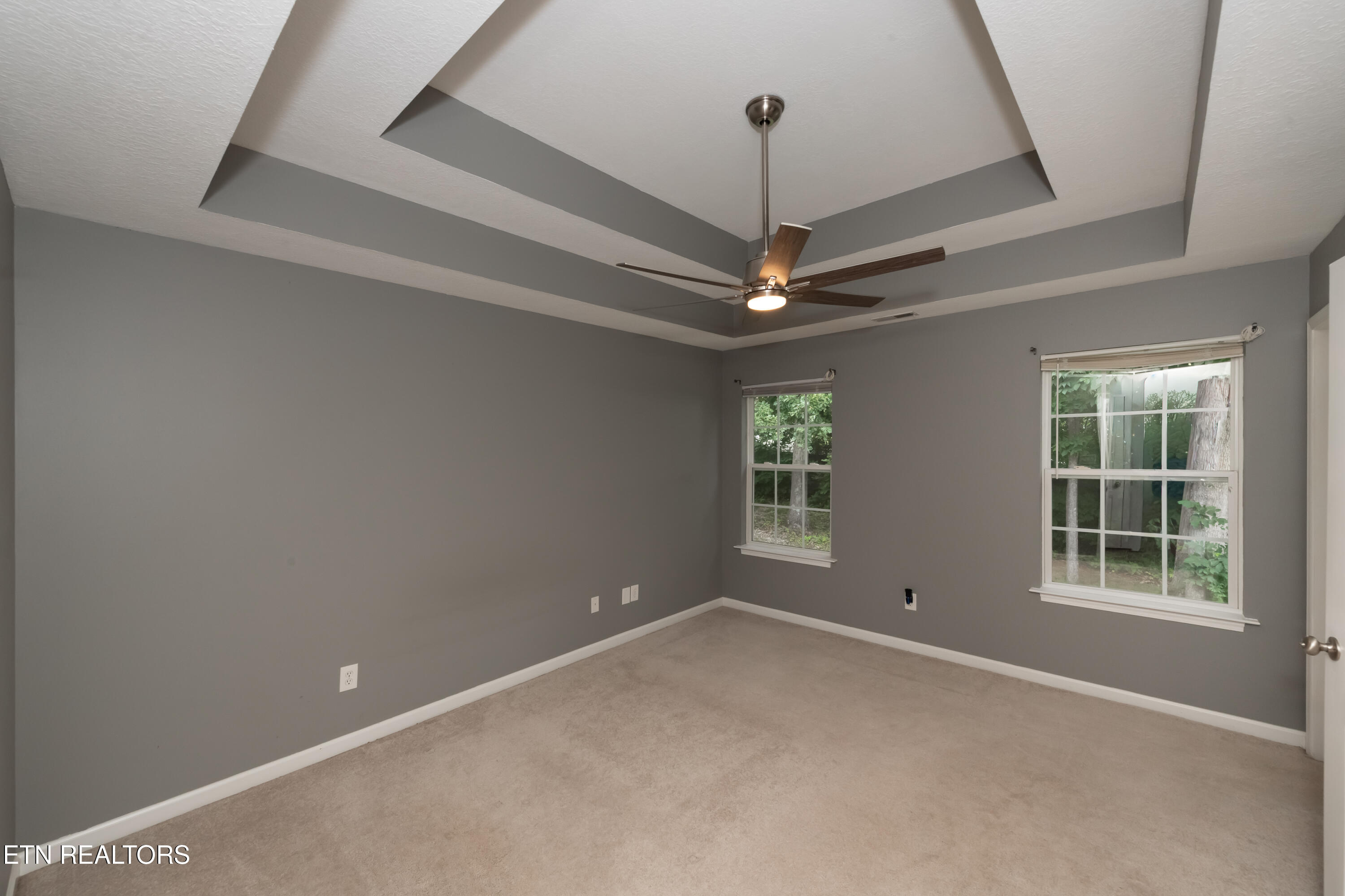 729 Chamberlain Manor Way Knoxville TN 37920
