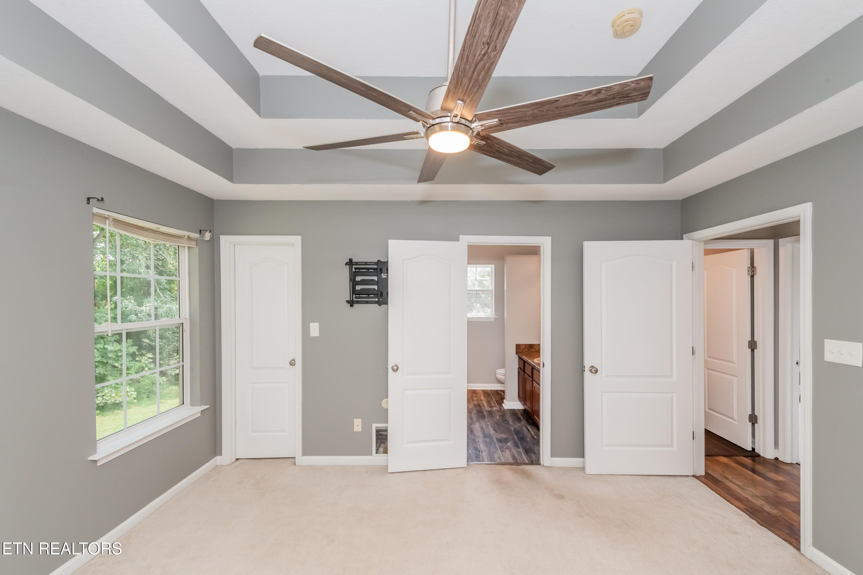 729 Chamberlain Manor Way Knoxville TN 37920
