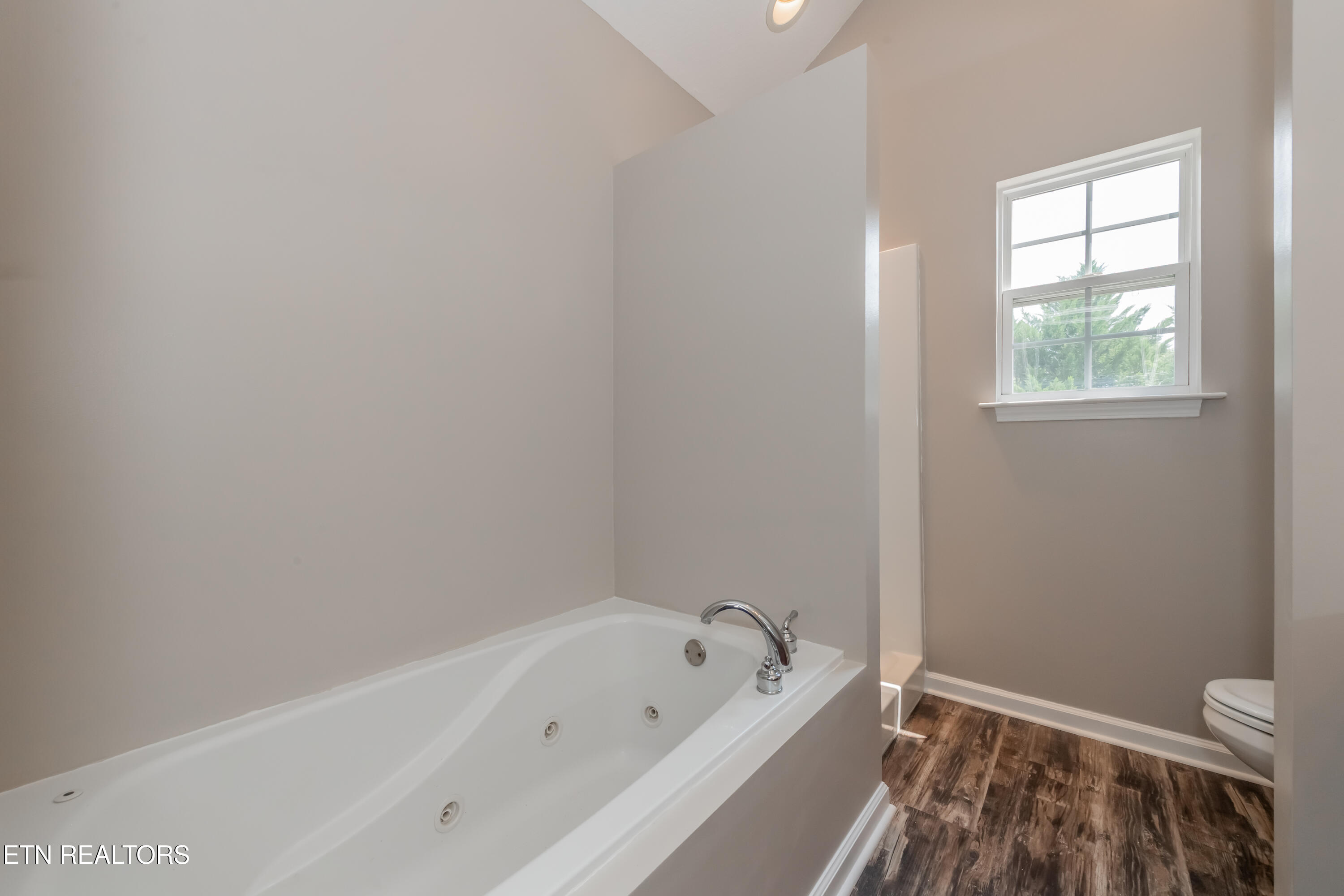 729 Chamberlain Manor Way Knoxville TN 37920