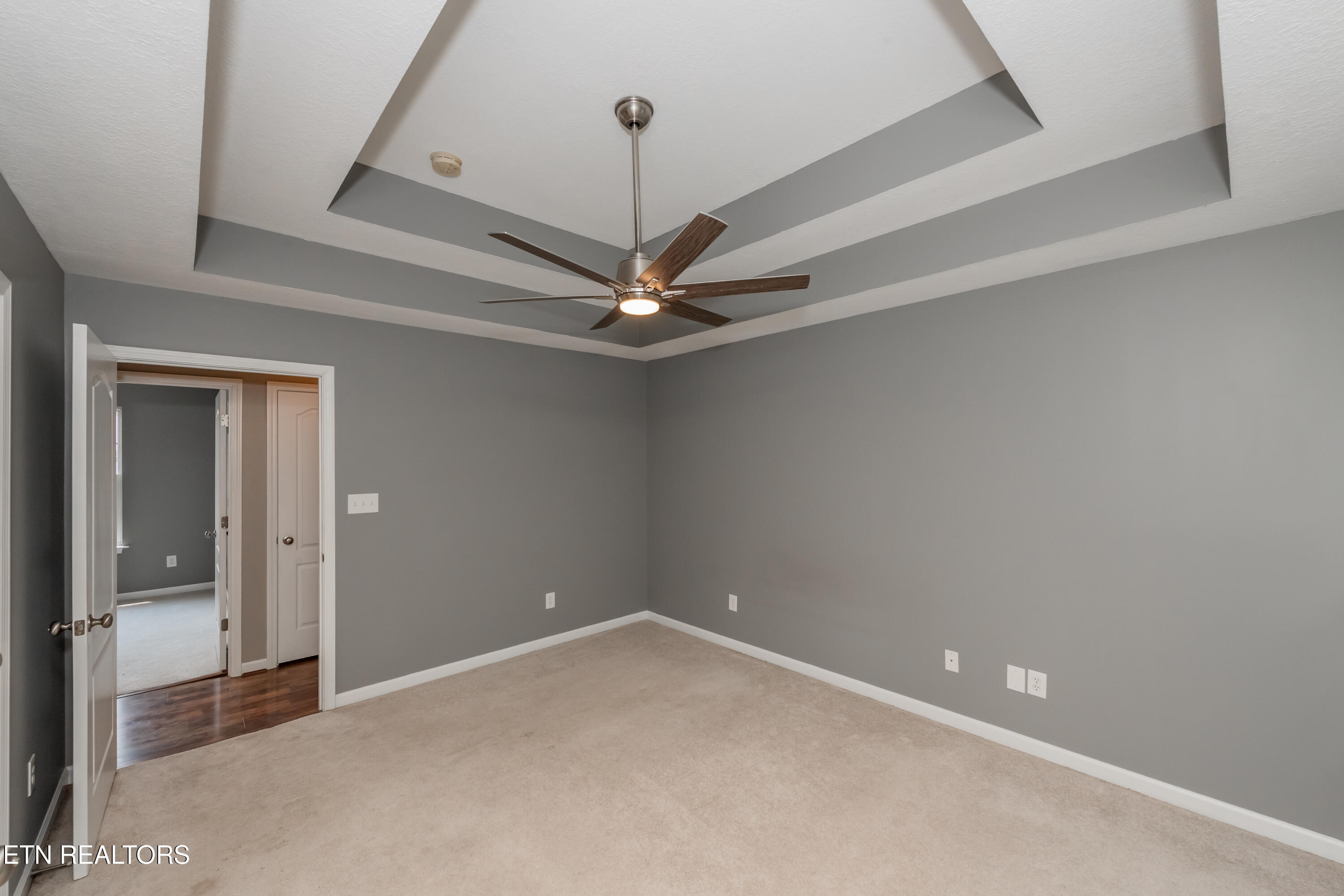 729 Chamberlain Manor Way Knoxville TN 37920