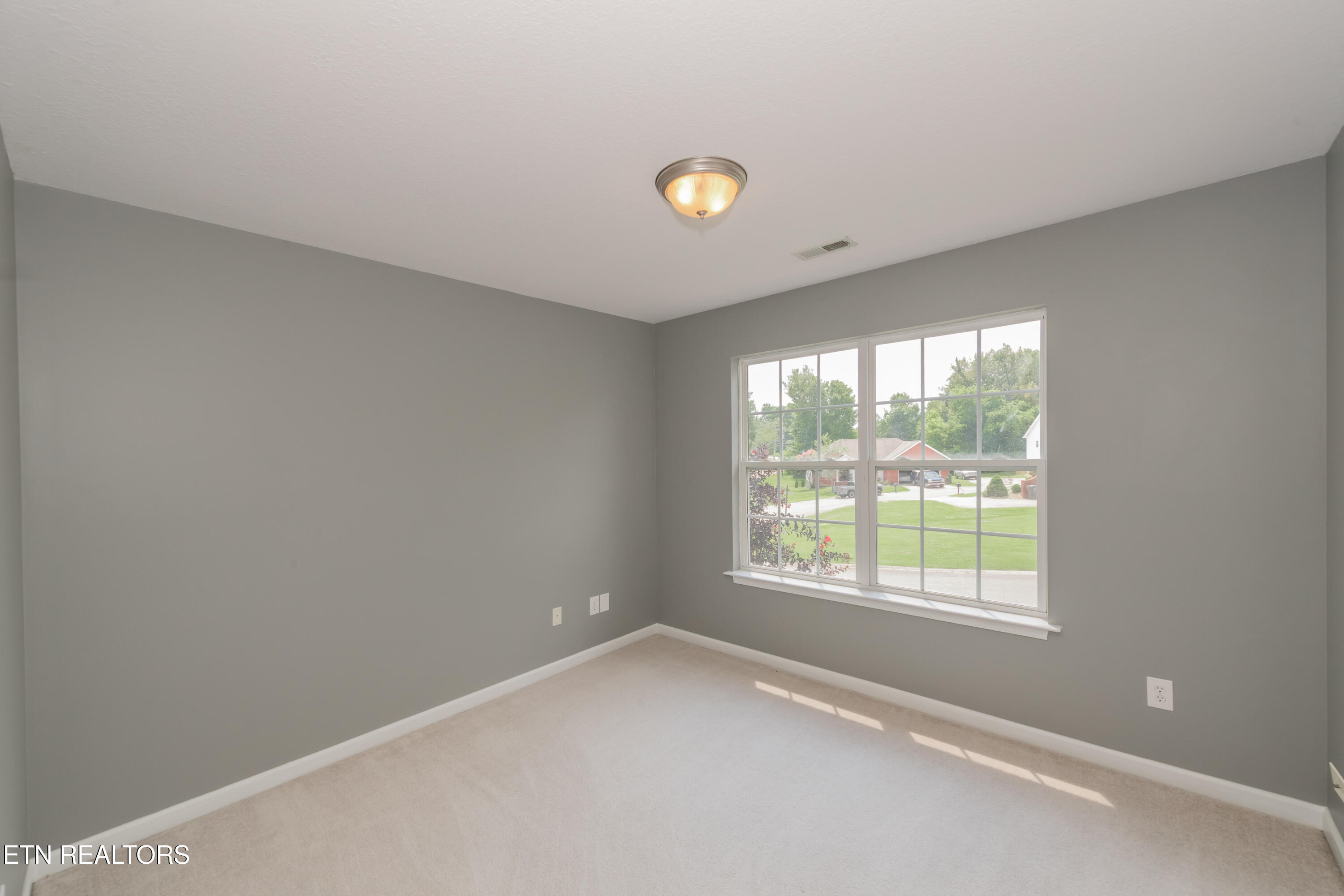 729 Chamberlain Manor Way Knoxville TN 37920