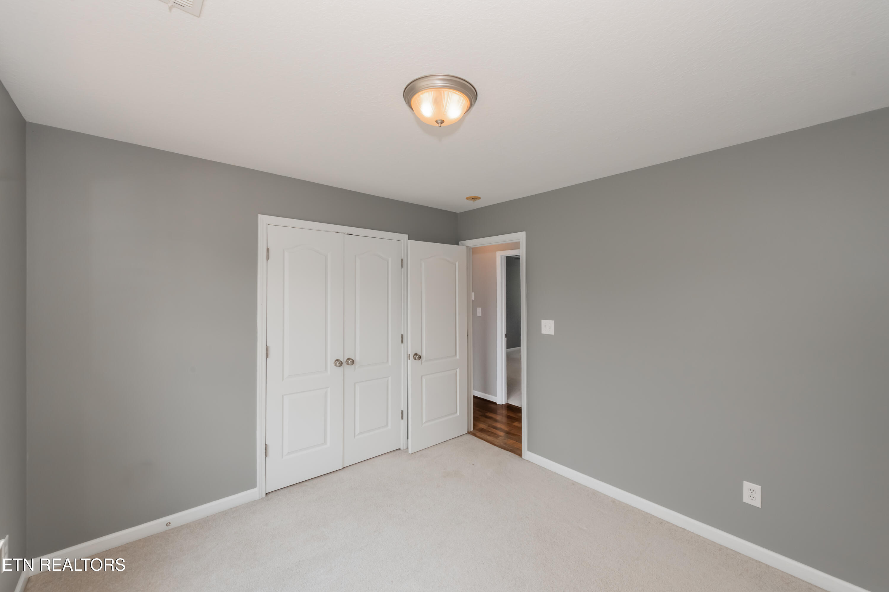 729 Chamberlain Manor Way Knoxville TN 37920