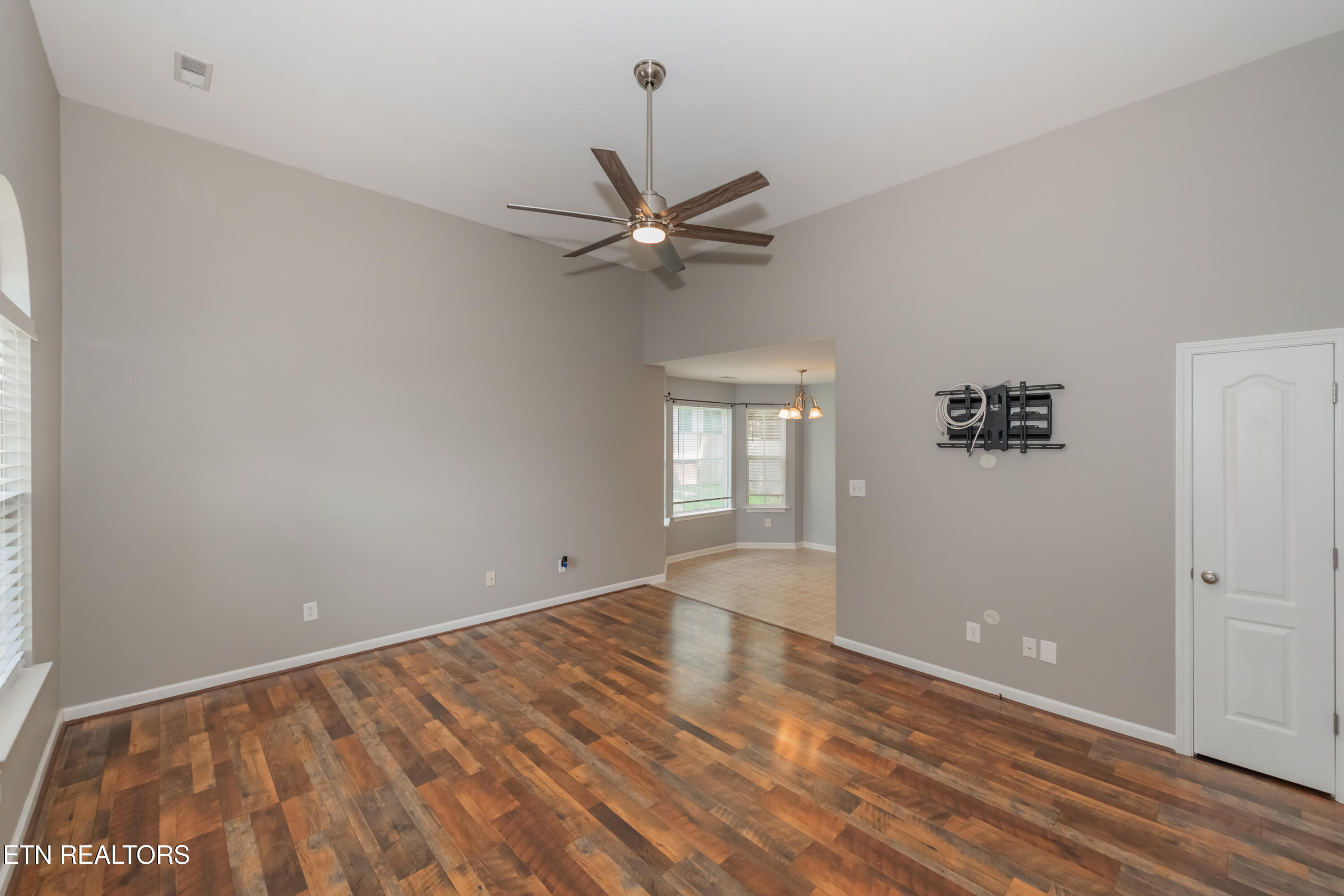 729 Chamberlain Manor Way Knoxville TN 37920