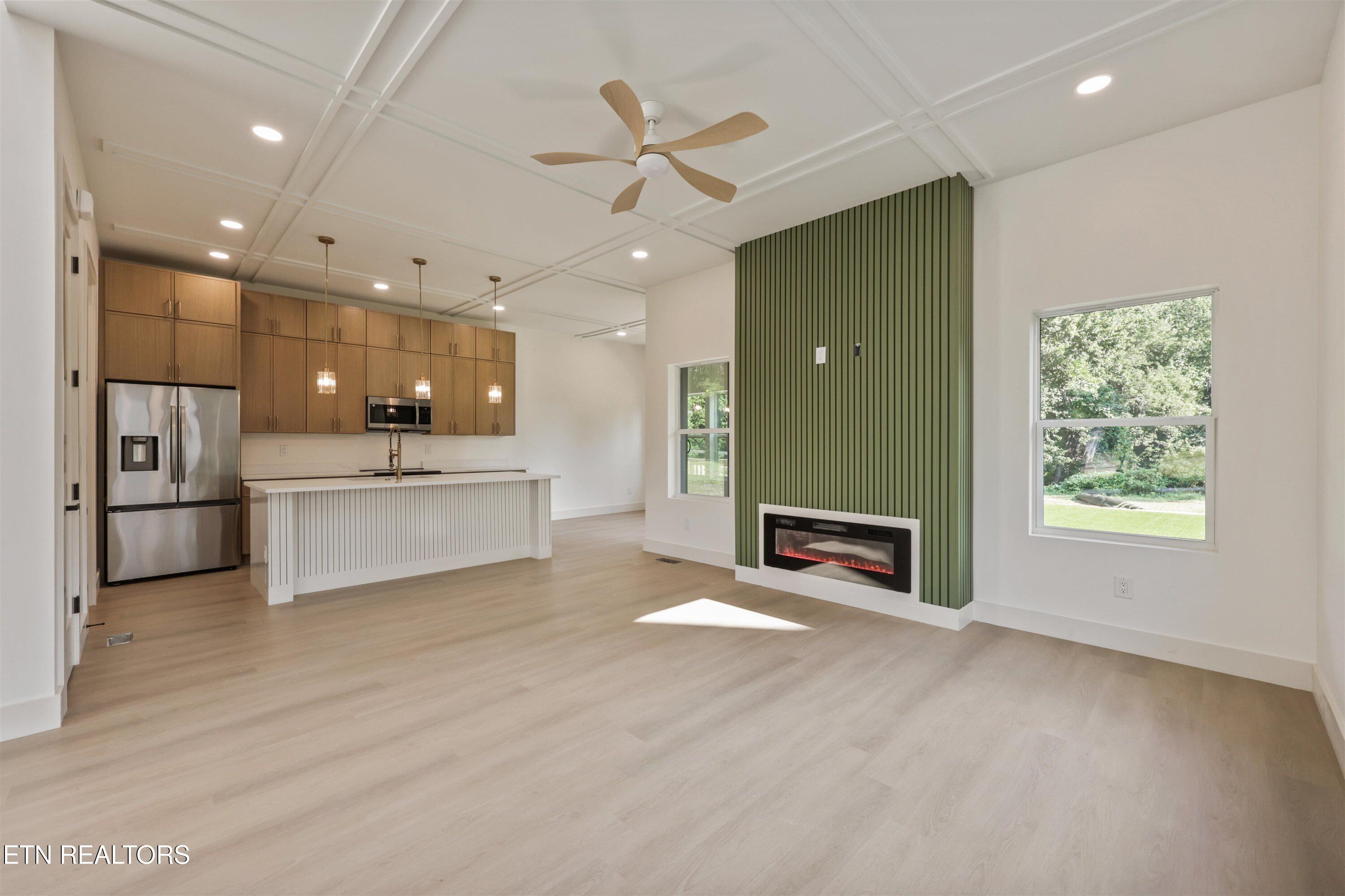 1908 Amherst Road Knoxville TN 37921