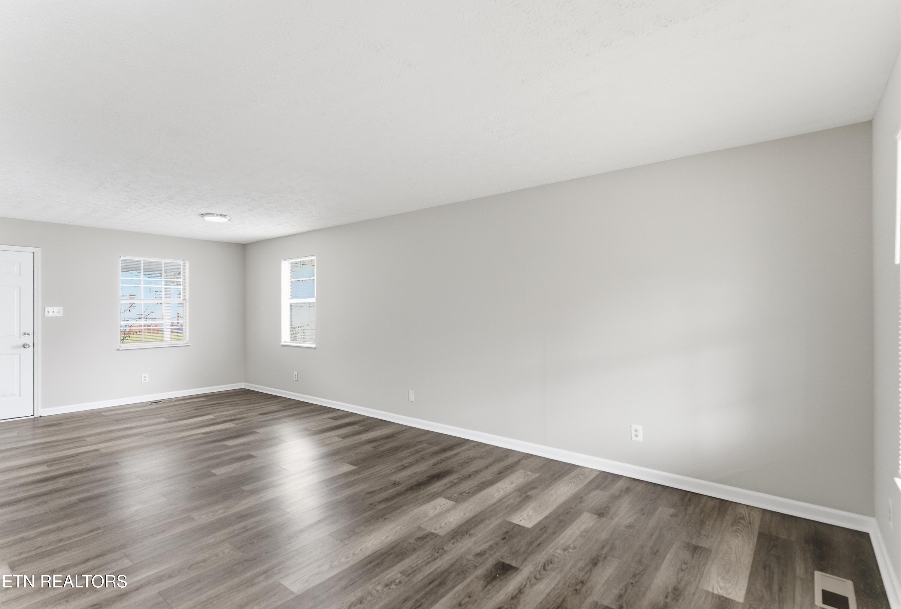 2511 Cedar Lane Knoxville TN 37918