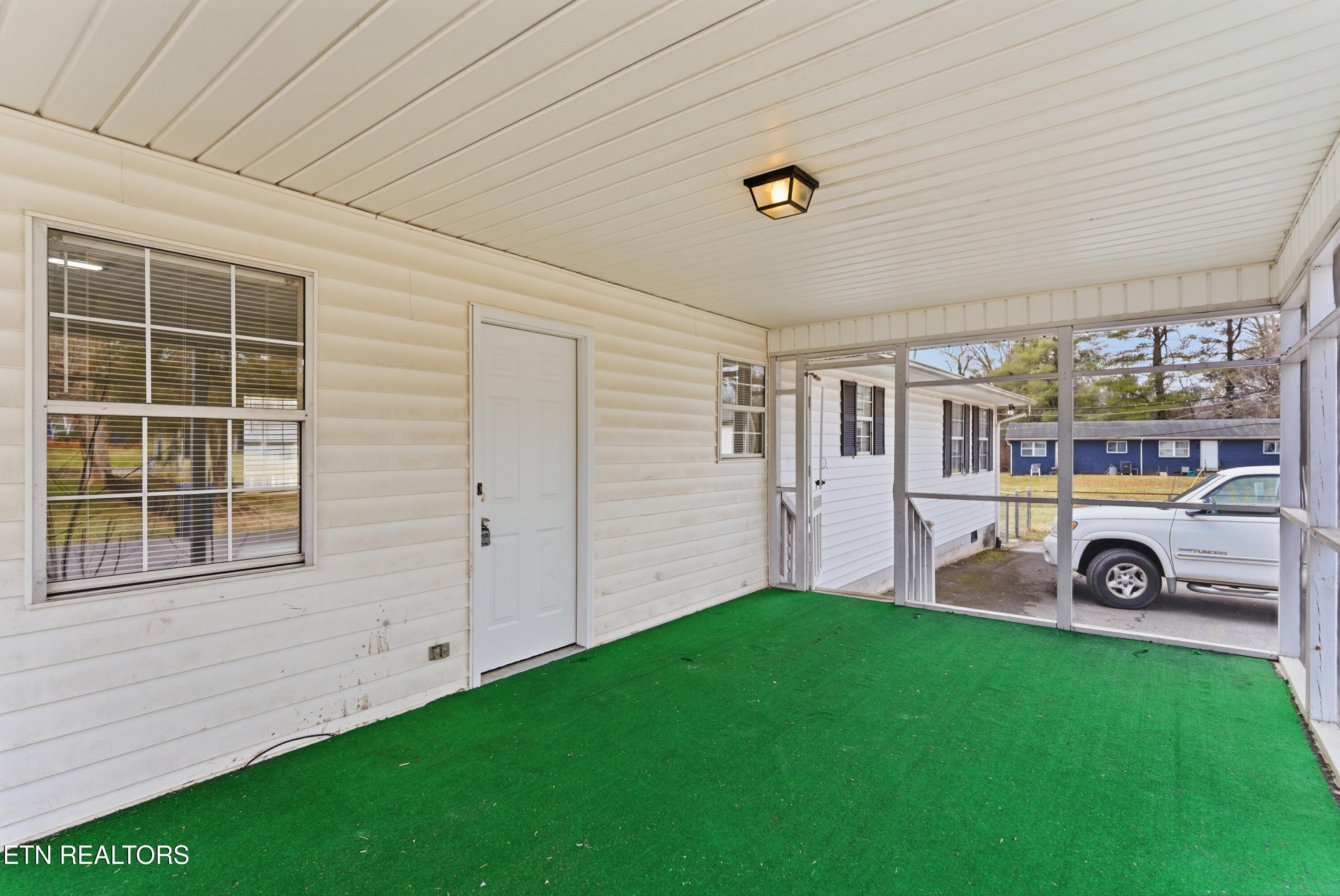 2511 Cedar Lane Knoxville TN 37918