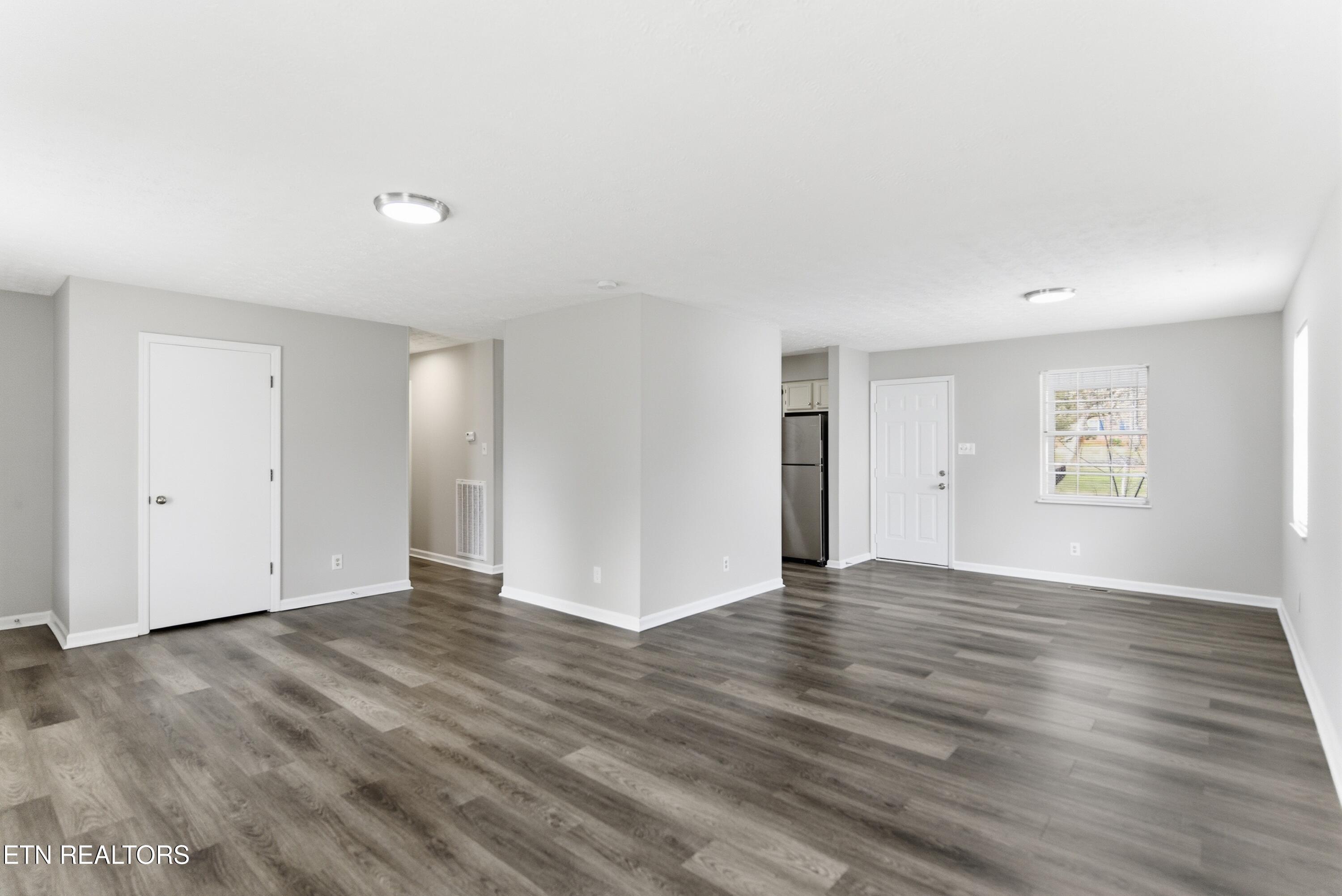 2511 Cedar Lane Knoxville TN 37918