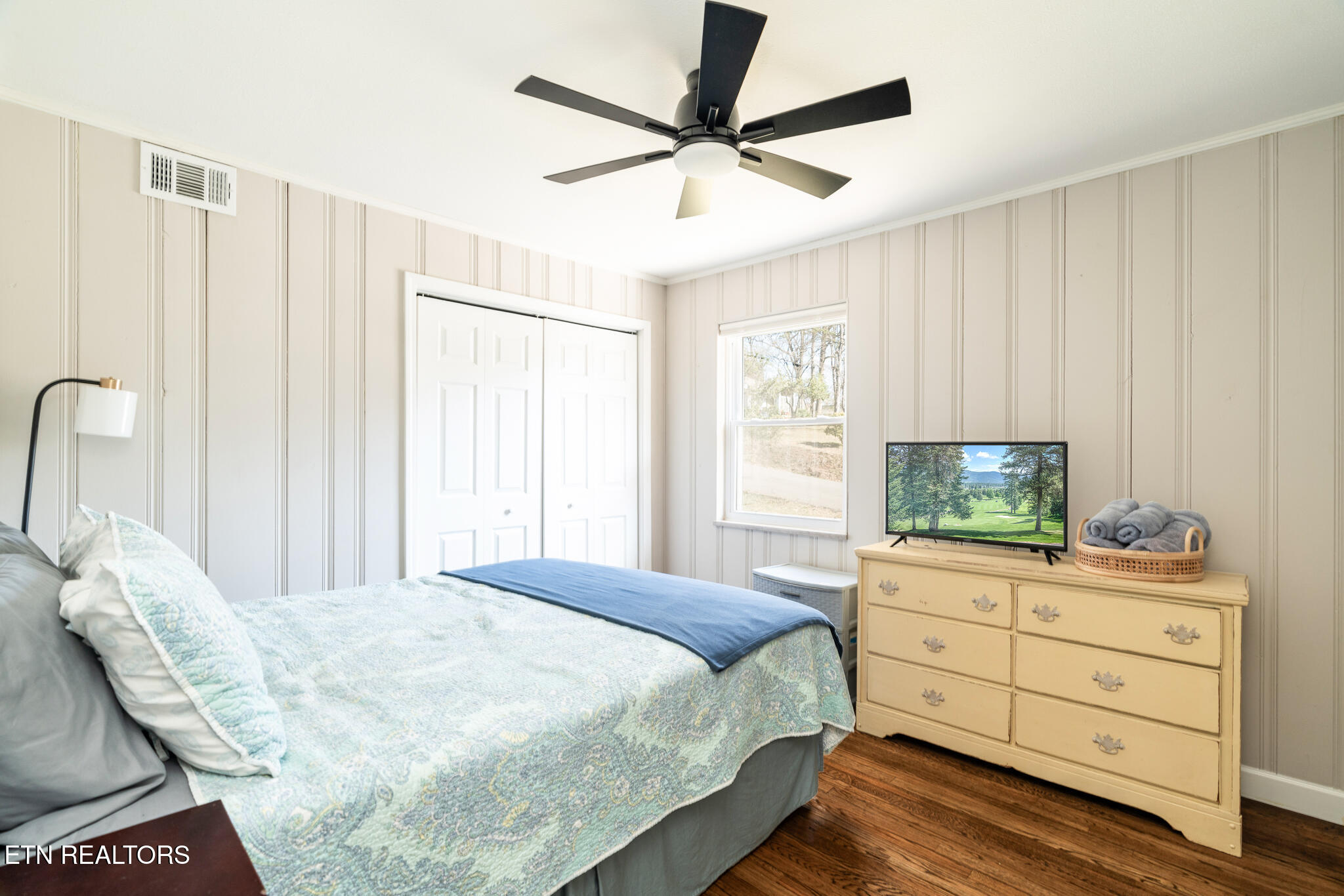 2449 Kantebury Drive Knoxville TN 37917