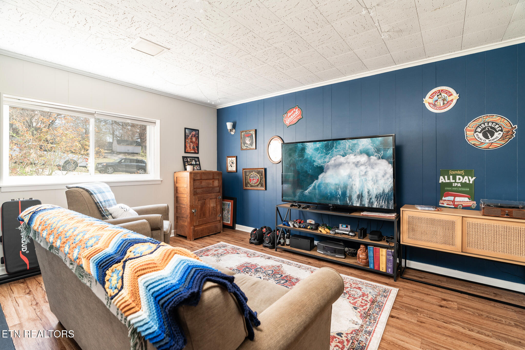 2449 Kantebury Drive Knoxville TN 37917