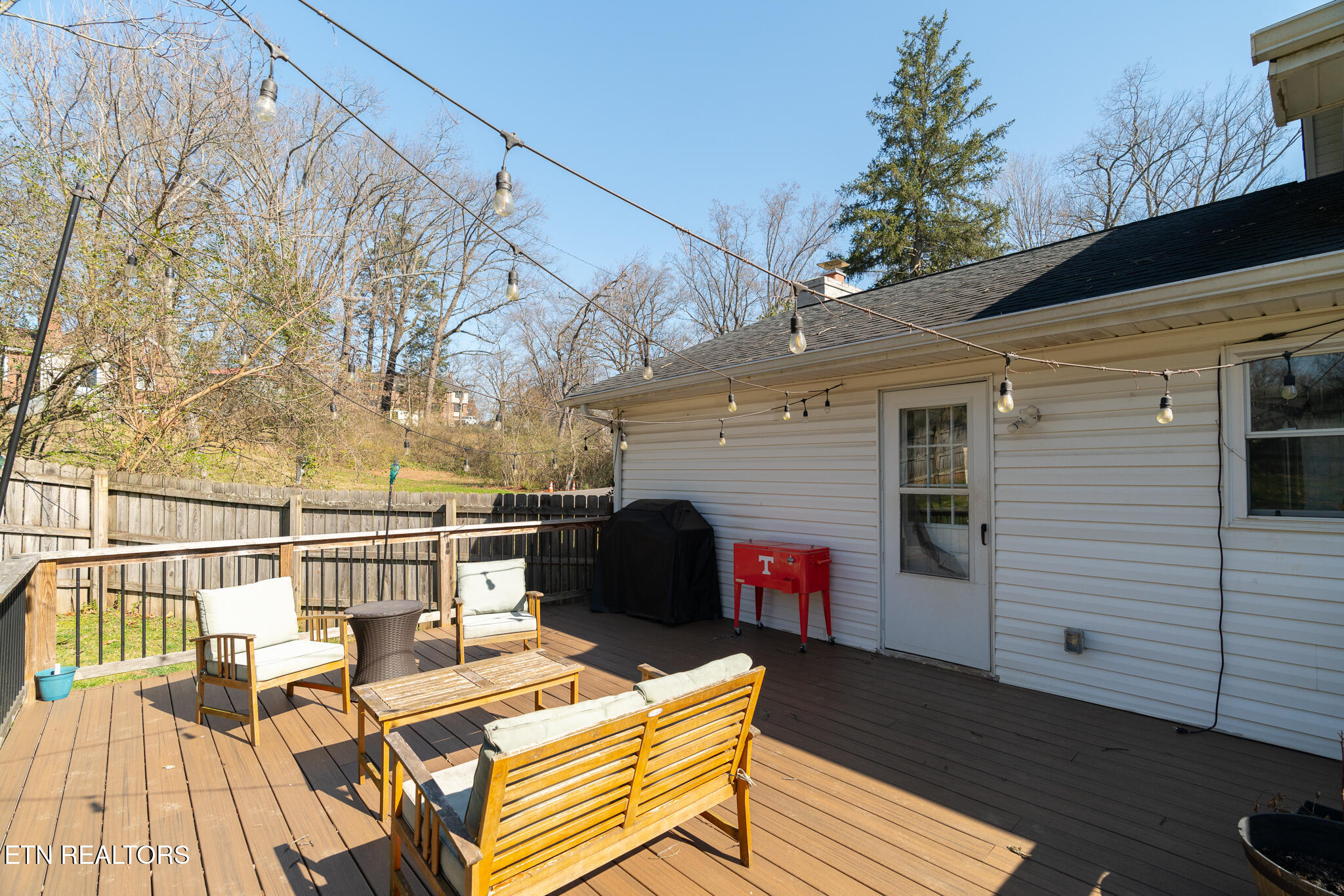 2449 Kantebury Drive Knoxville TN 37917