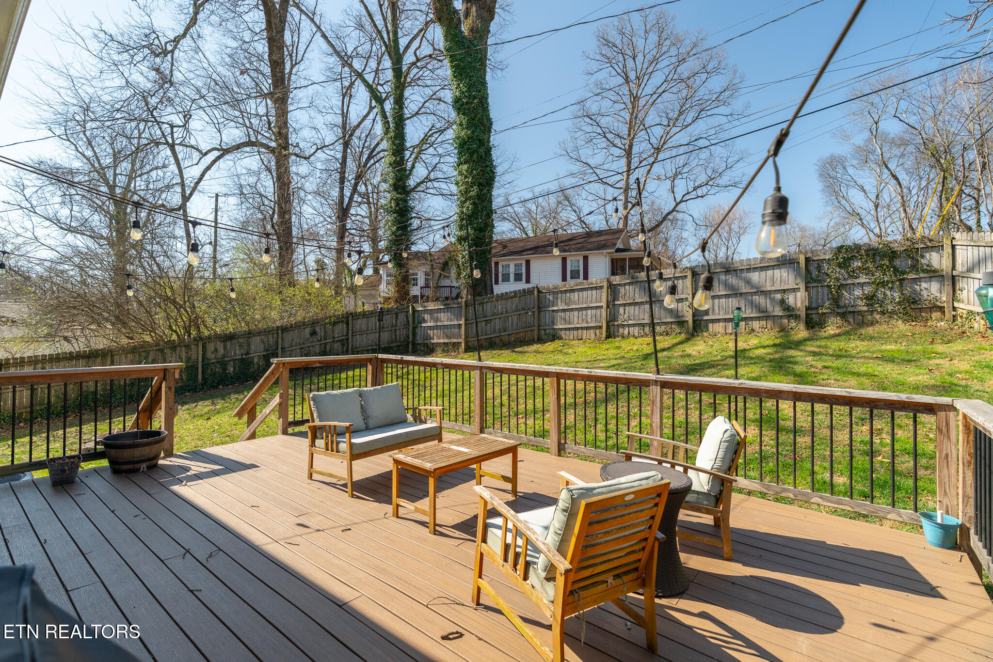 2449 Kantebury Drive Knoxville TN 37917