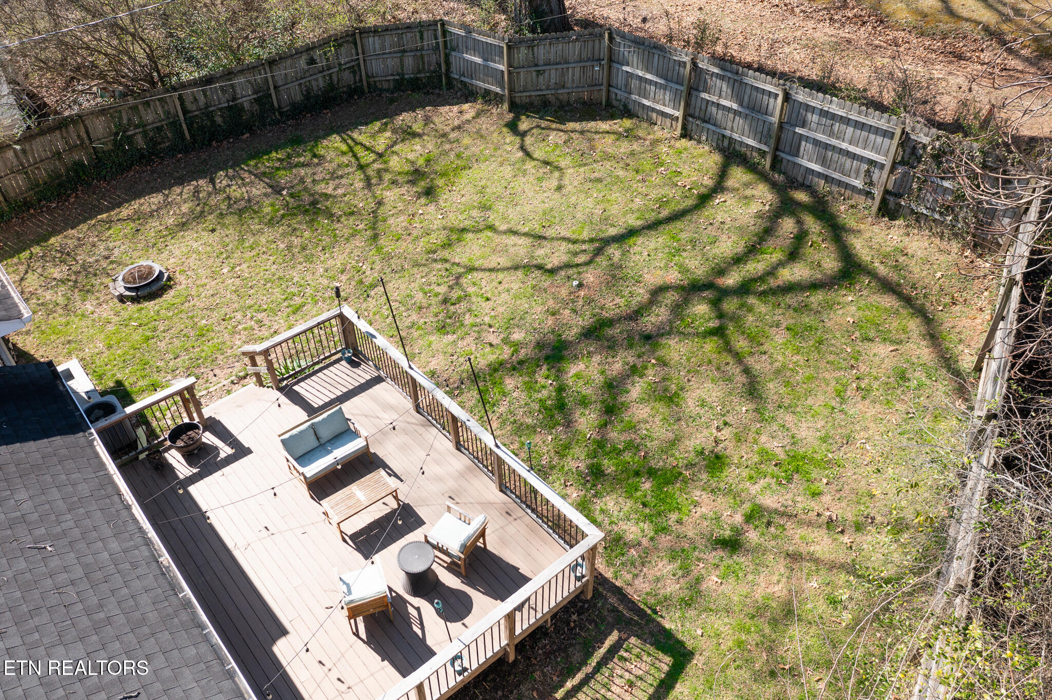 2449 Kantebury Drive Knoxville TN 37917