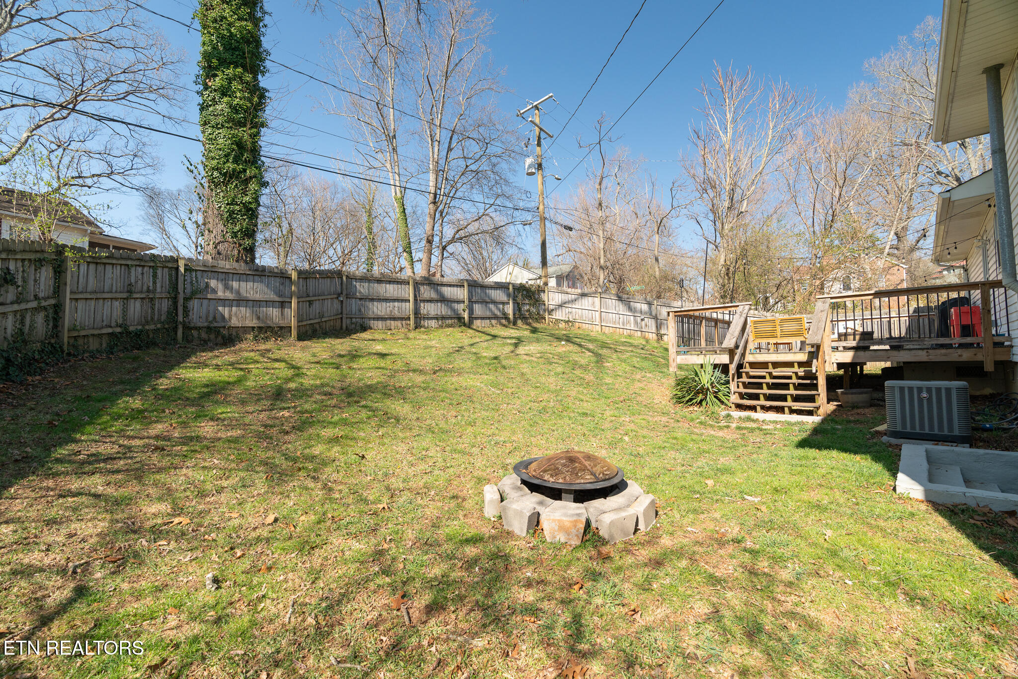 2449 Kantebury Drive Knoxville TN 37917