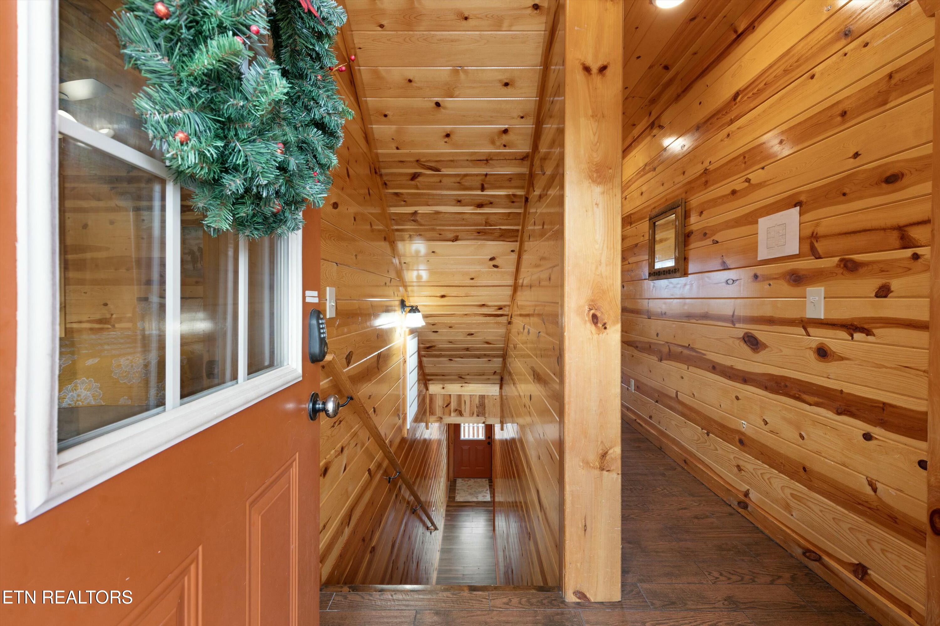 3725 Tilda Hilltop Way Pigeon Forge TN 37862